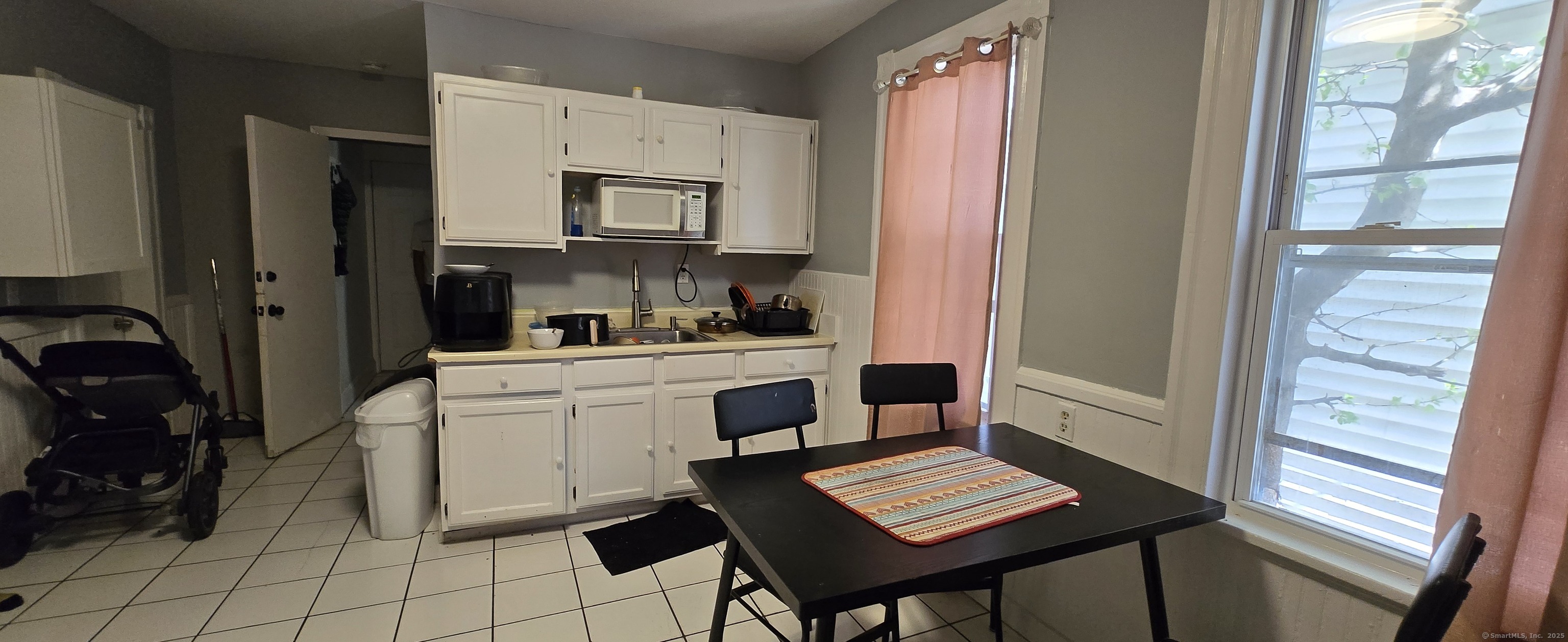 224 Denver, Bridgeport, Connecticut 06605