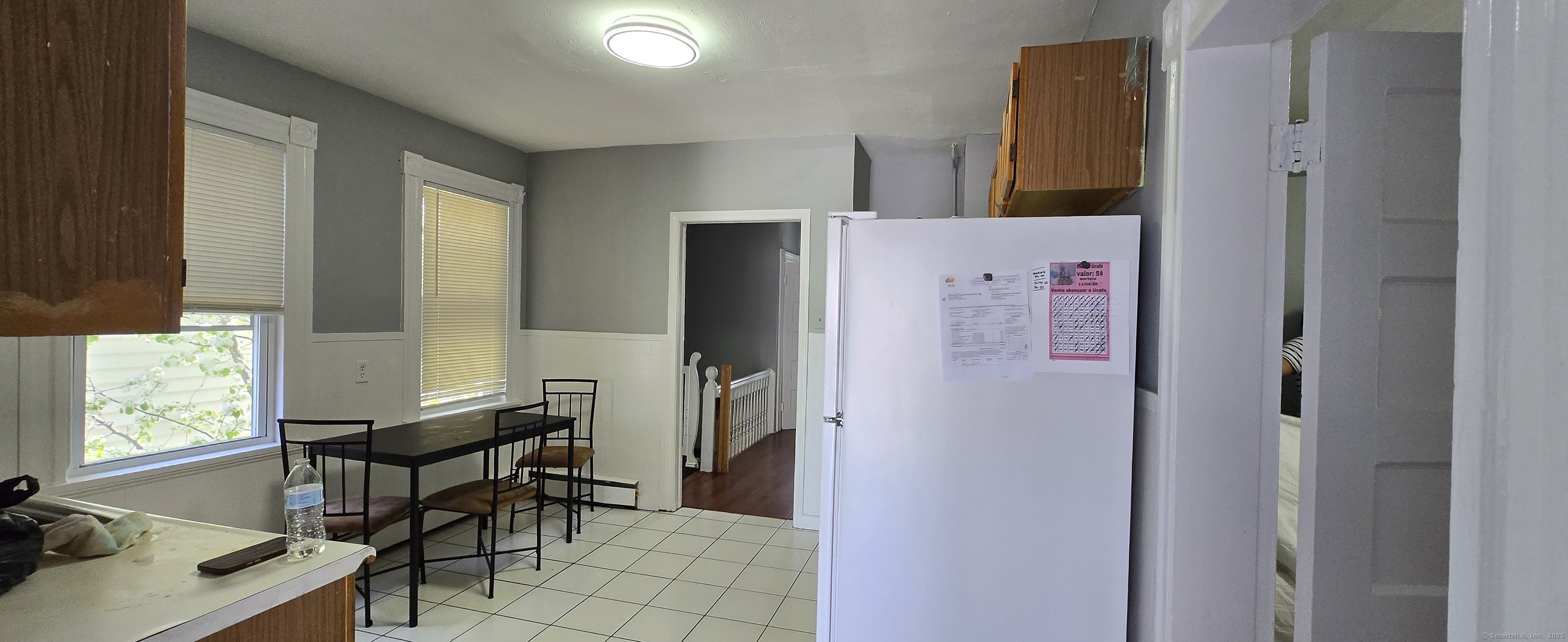 224 Denver, Bridgeport, Connecticut 06605