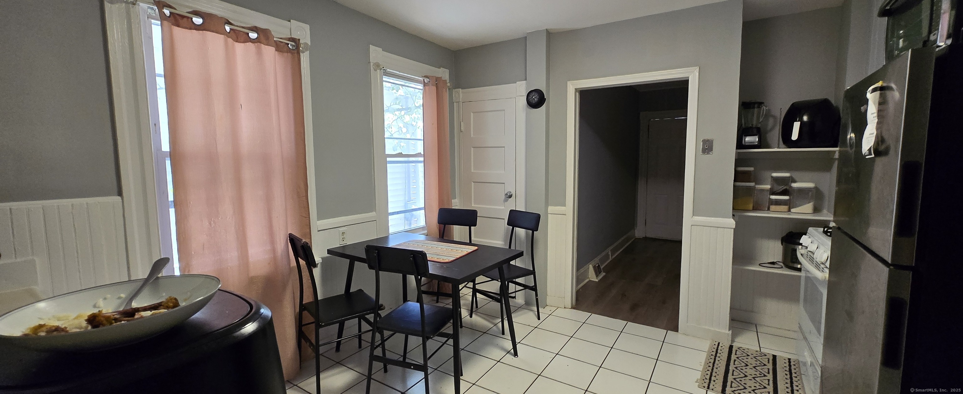 224 Denver, Bridgeport, Connecticut 06605