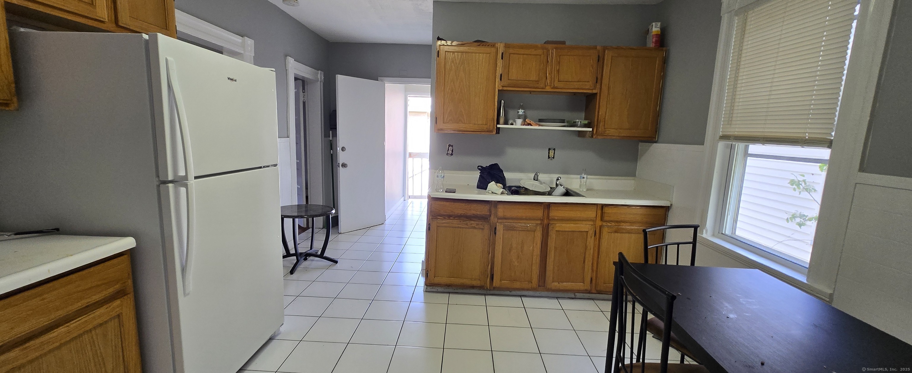 224 Denver, Bridgeport, Connecticut 06605