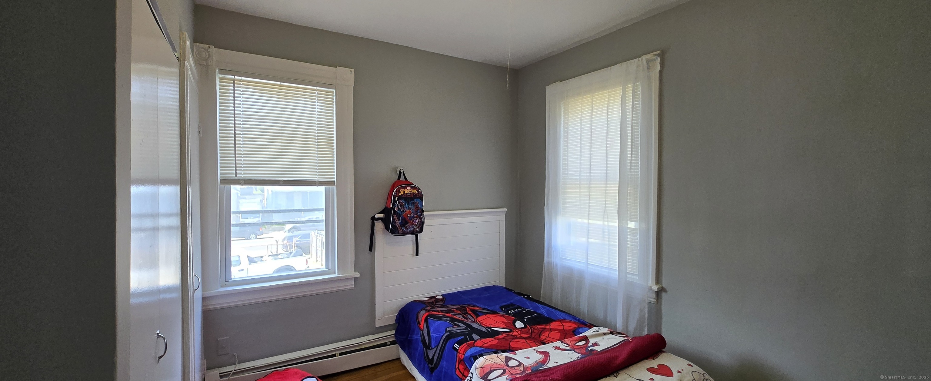 224 Denver, Bridgeport, Connecticut 06605