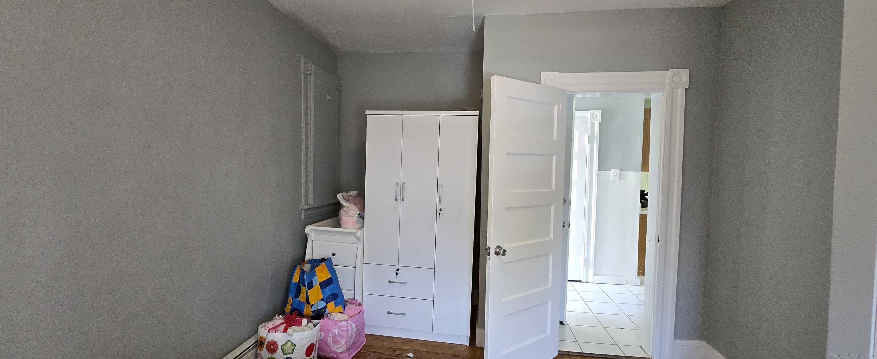 224 Denver, Bridgeport, Connecticut 06605
