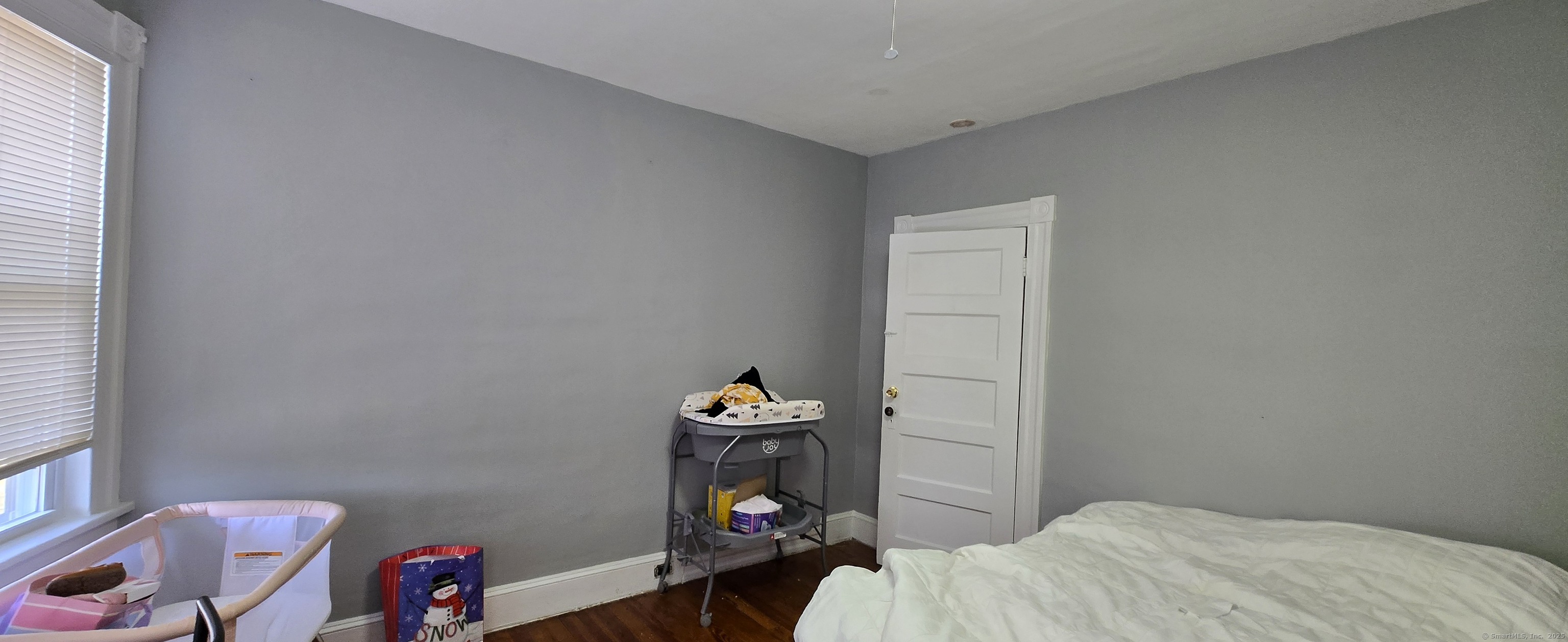 224 Denver, Bridgeport, Connecticut 06605