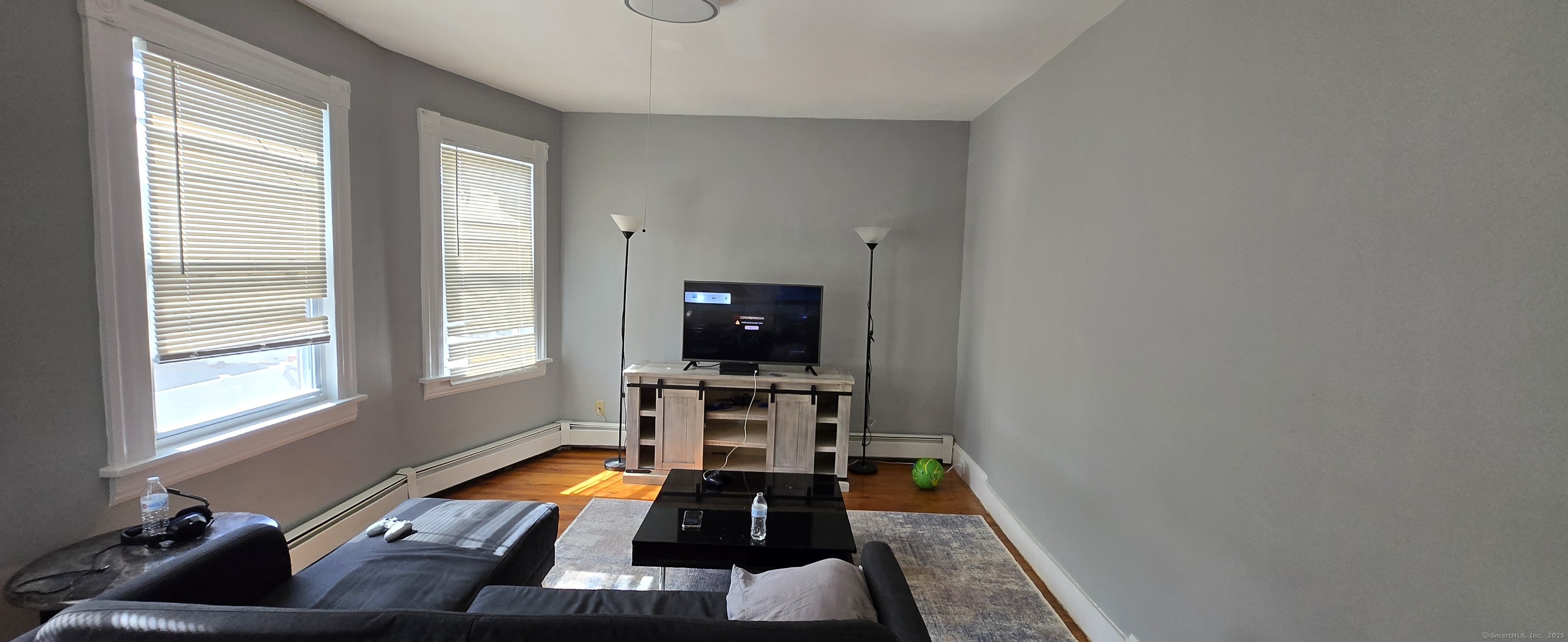 224 Denver, Bridgeport, Connecticut 06605