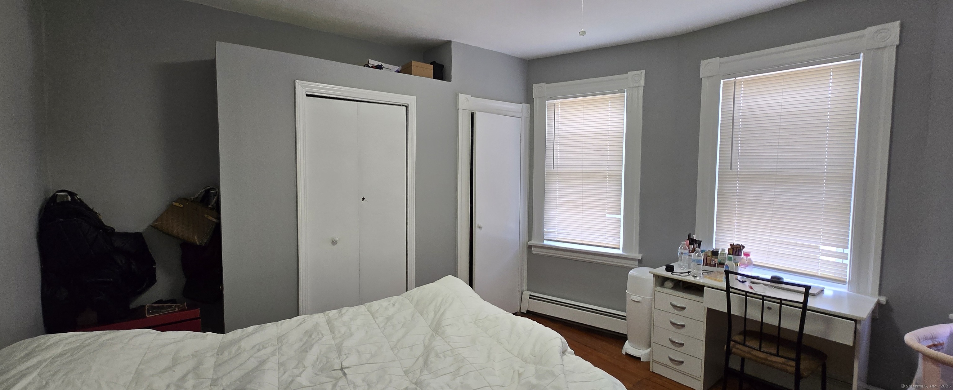 224 Denver, Bridgeport, Connecticut 06605