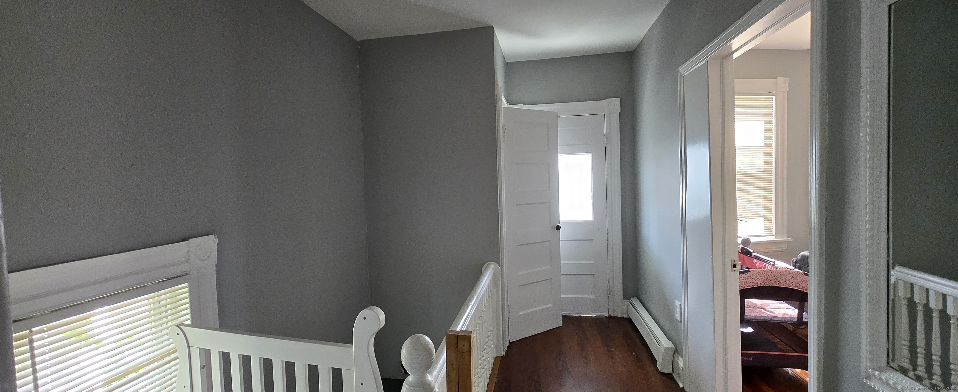 224 Denver, Bridgeport, Connecticut 06605