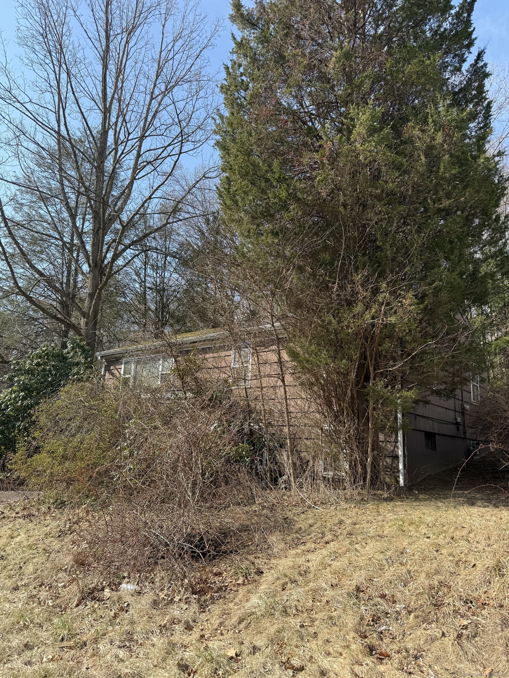 50 Laurel, Derby, Connecticut 06418
