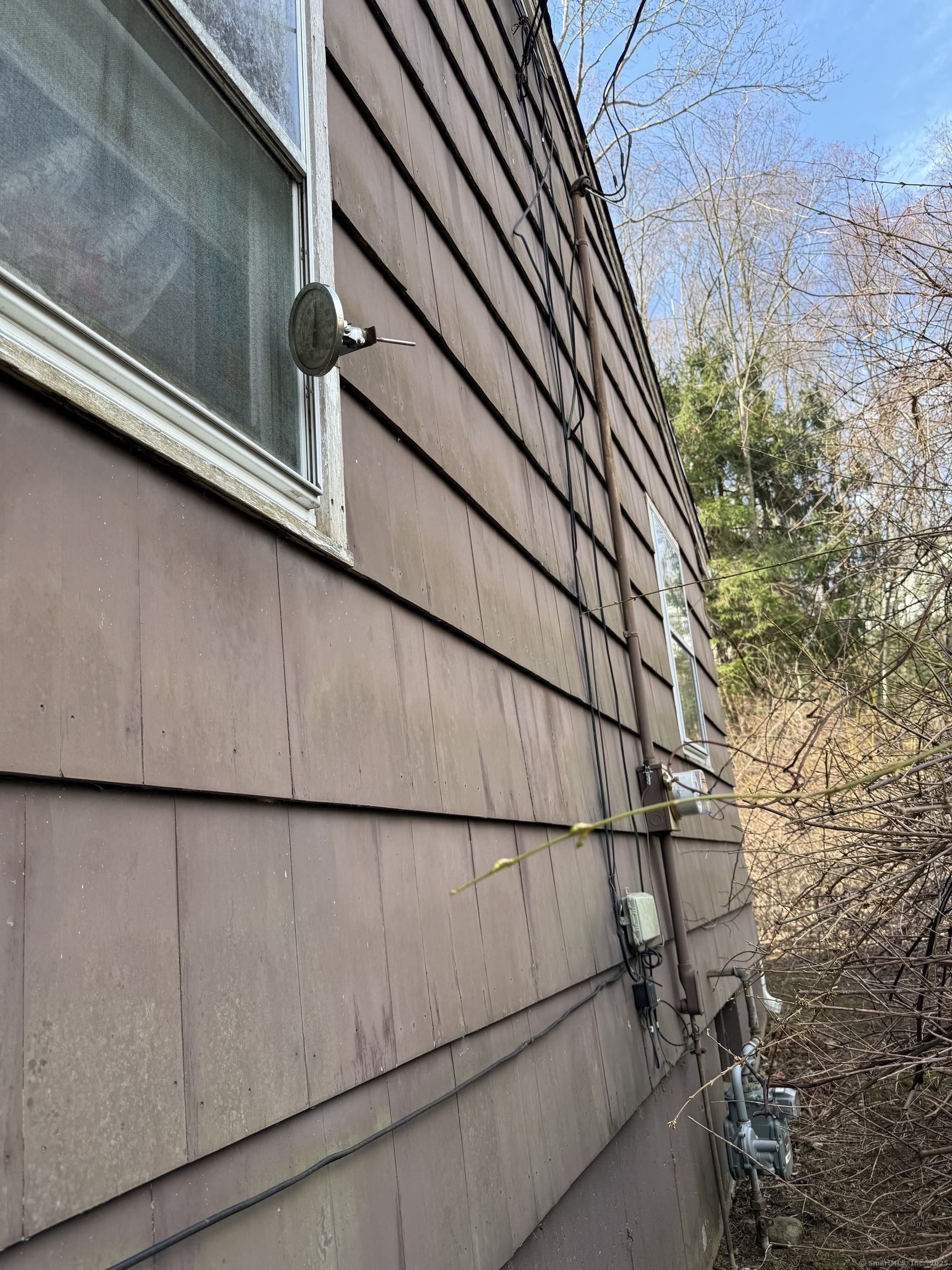 50 Laurel, Derby, Connecticut 06418