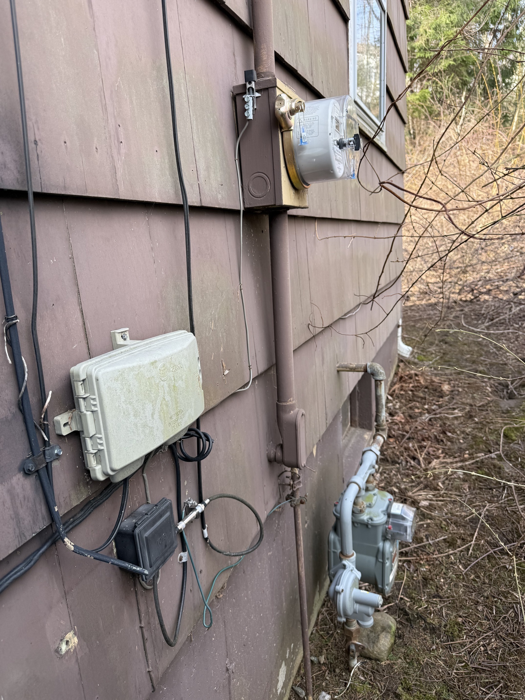 50 Laurel, Derby, Connecticut 06418