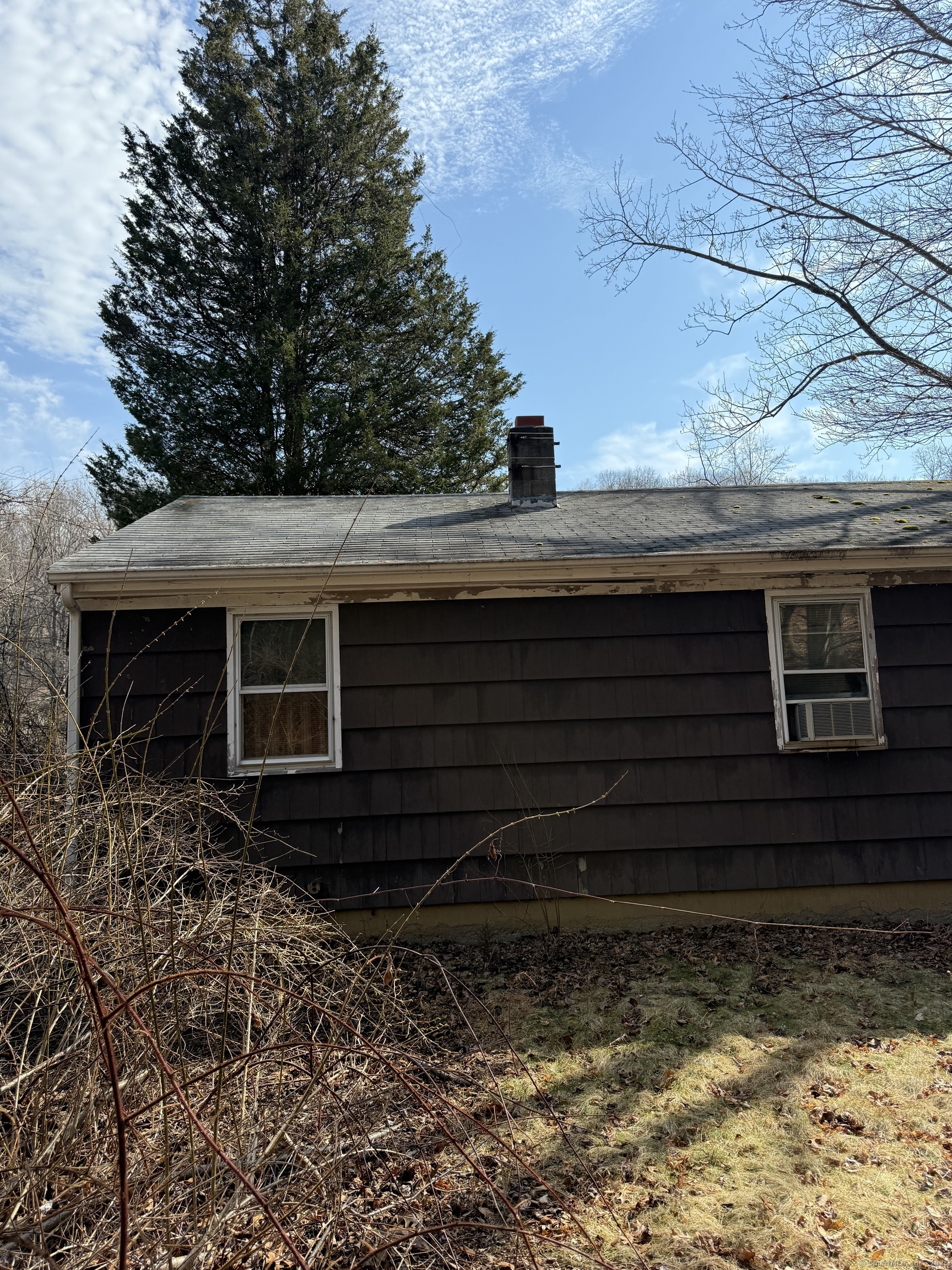 50 Laurel, Derby, Connecticut 06418