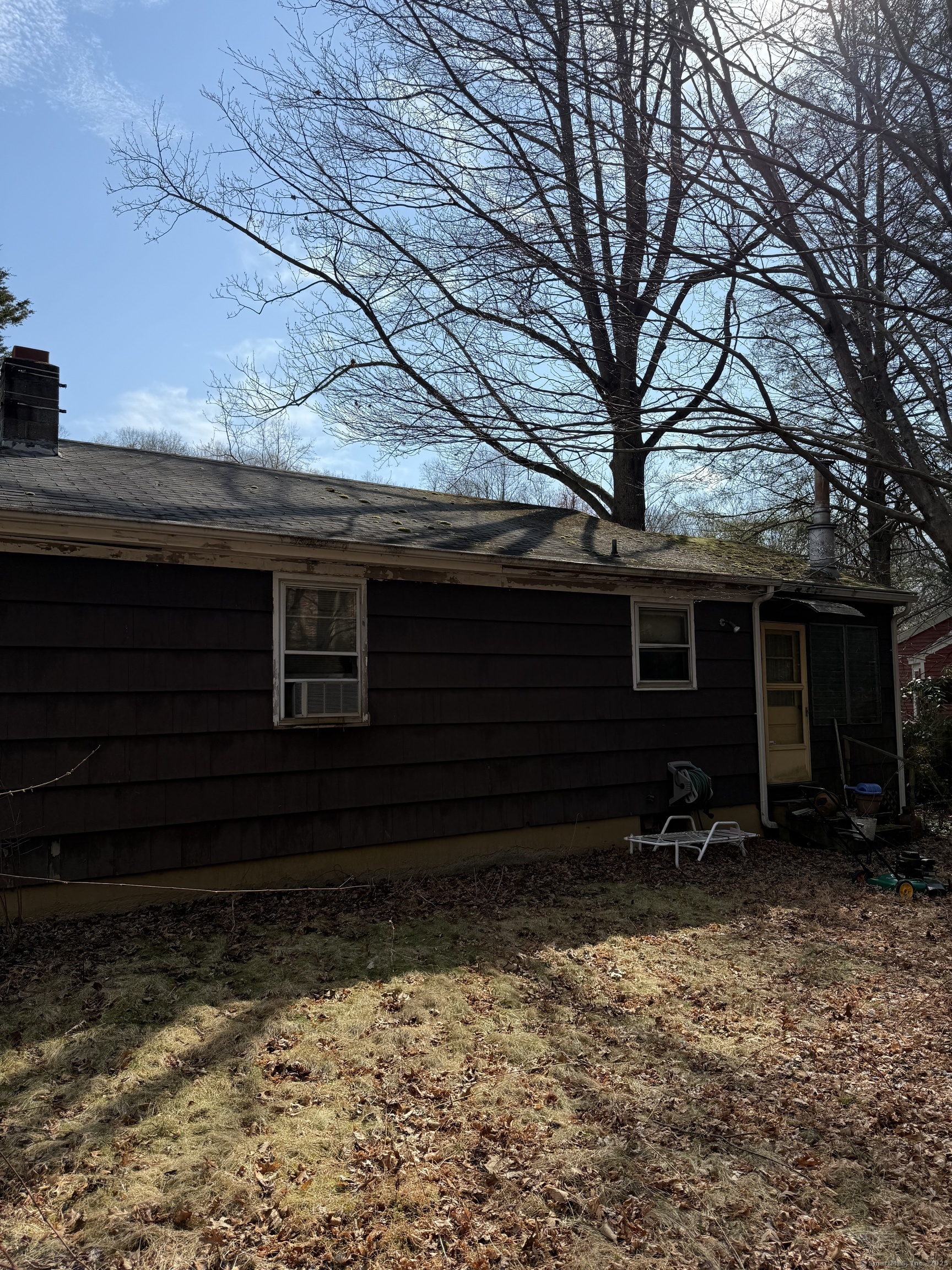 50 Laurel, Derby, Connecticut 06418