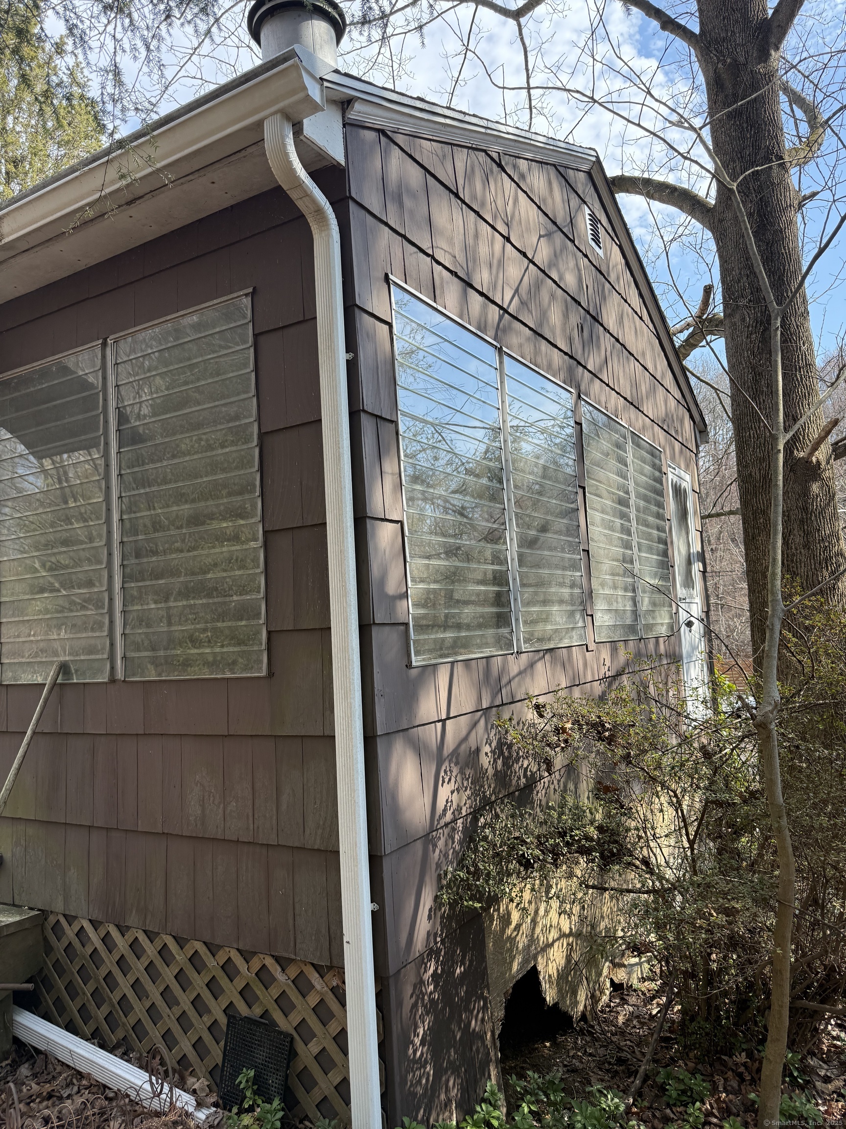 50 Laurel, Derby, Connecticut 06418