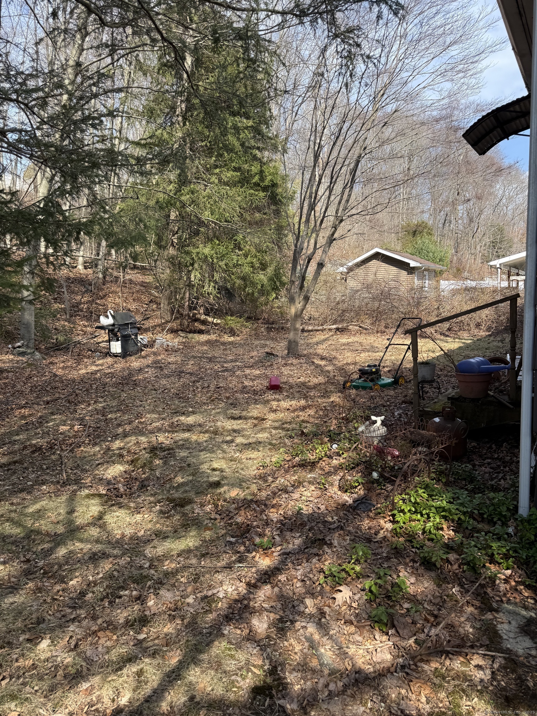 50 Laurel, Derby, Connecticut 06418