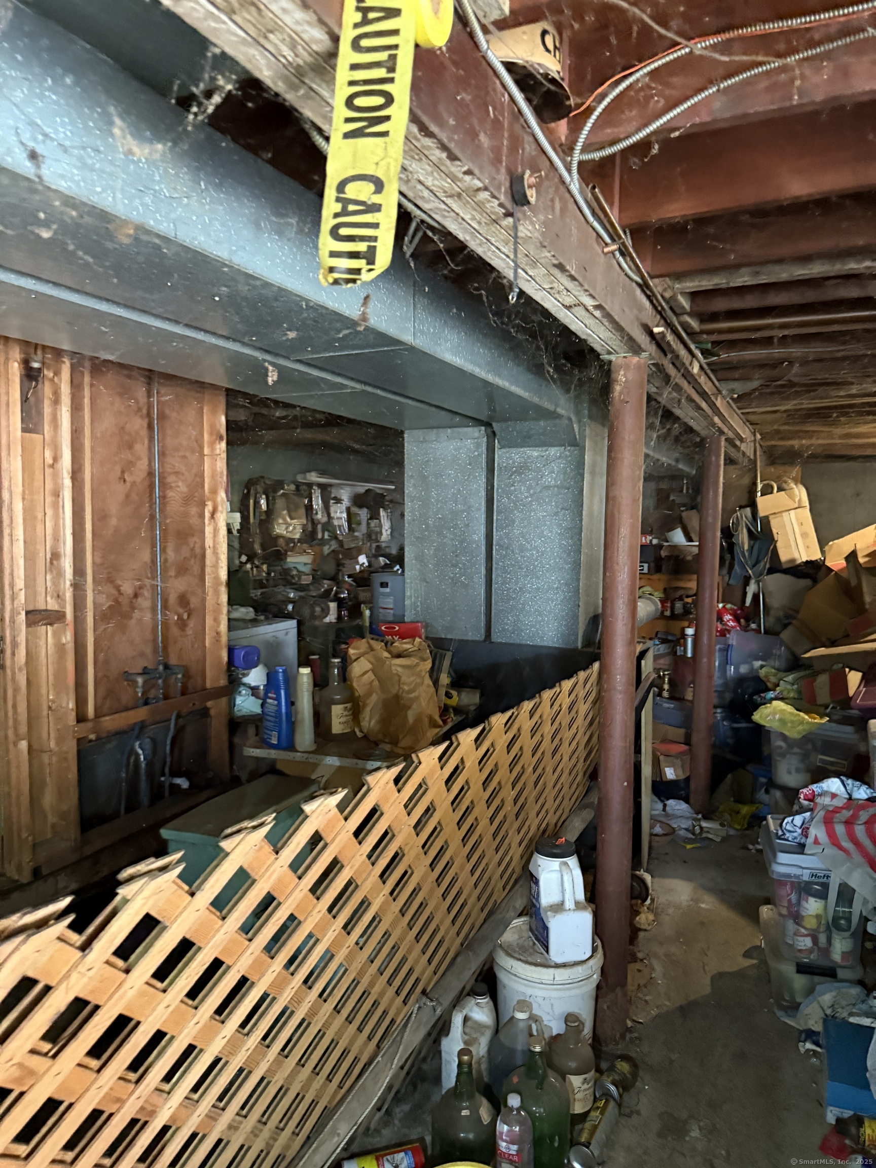 50 Laurel, Derby, Connecticut 06418