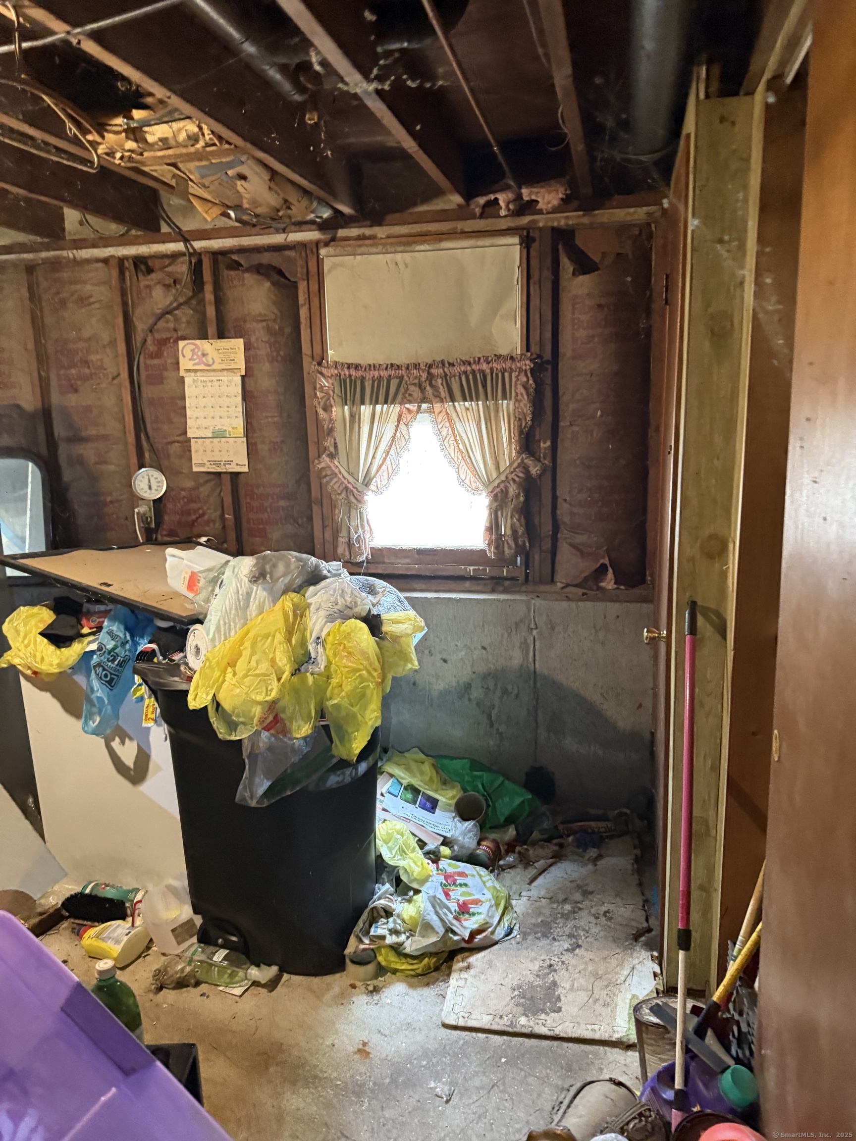 50 Laurel, Derby, Connecticut 06418