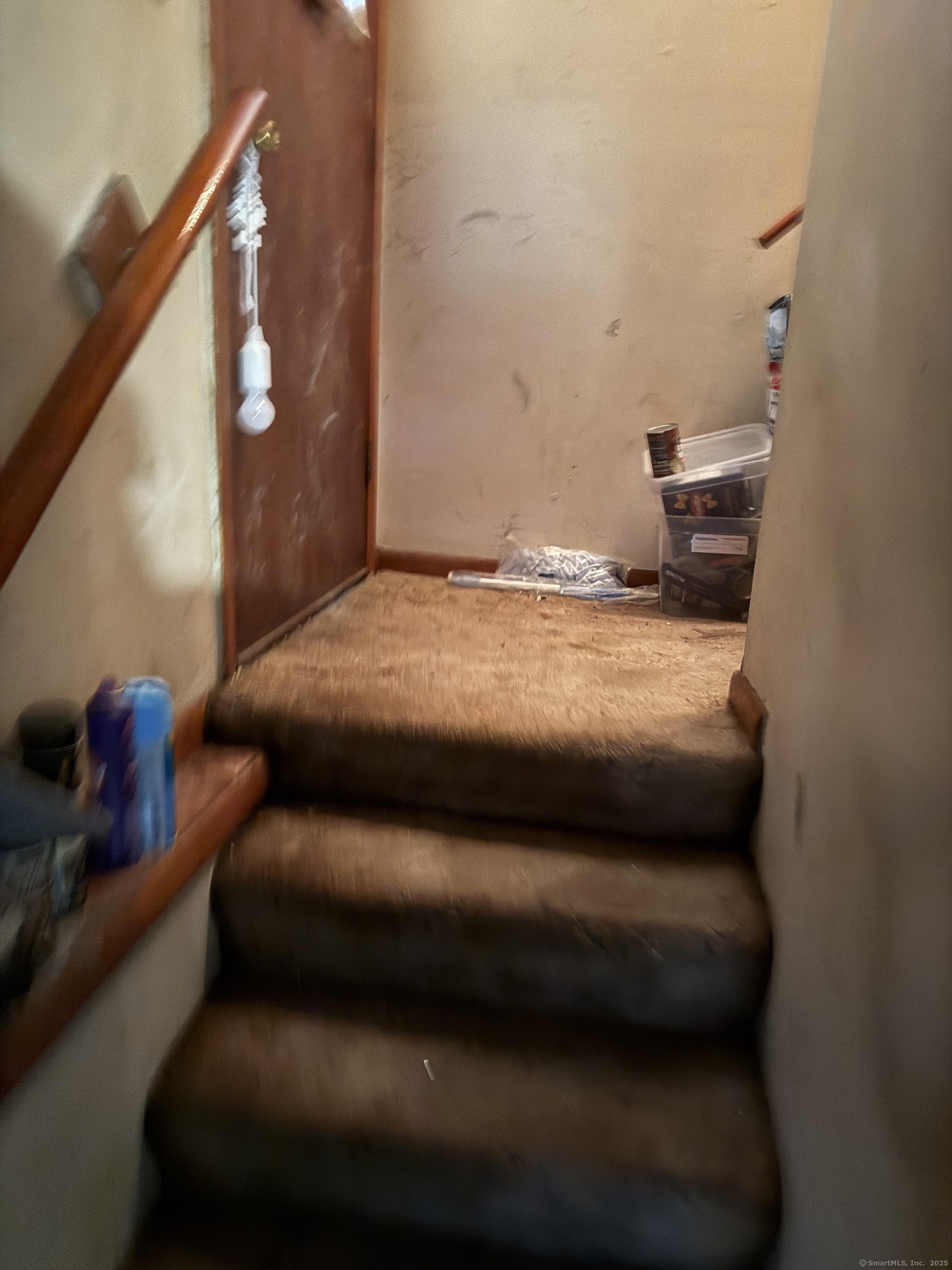 50 Laurel, Derby, Connecticut 06418