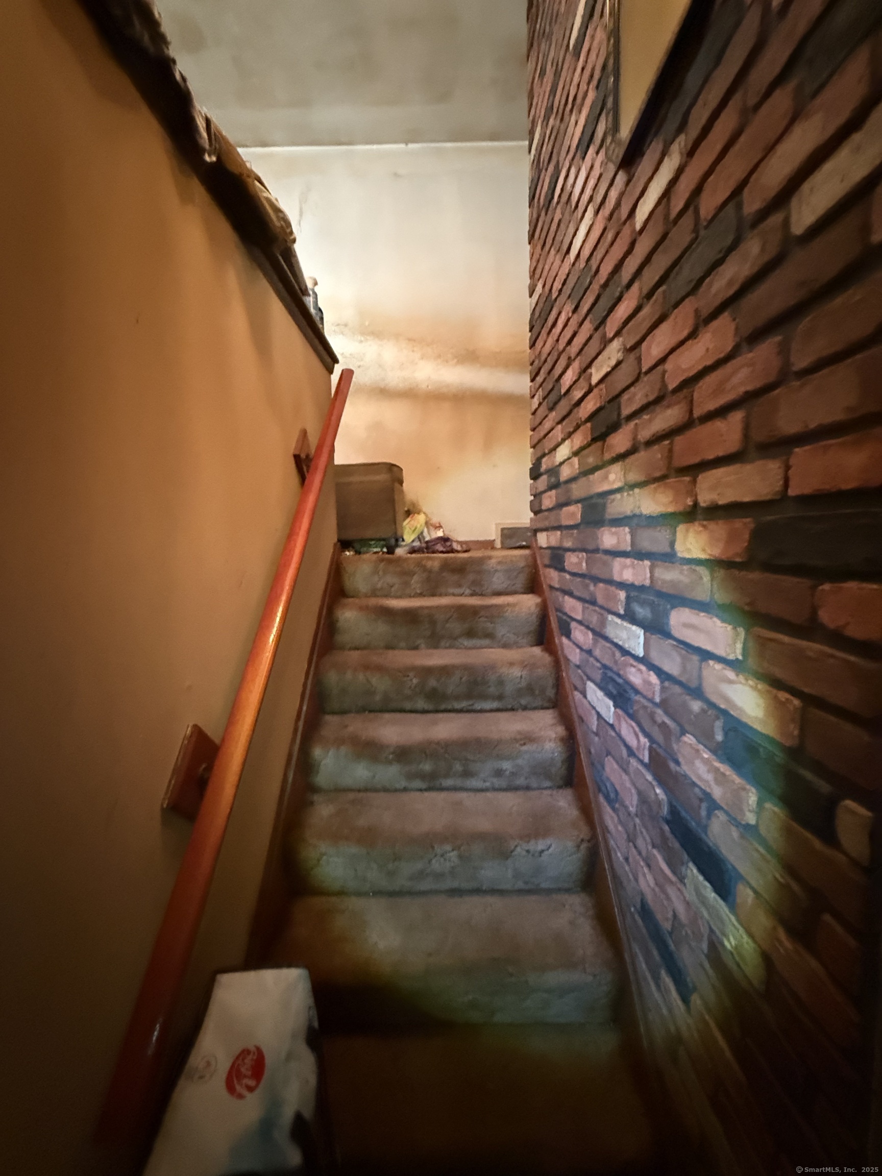 50 Laurel, Derby, Connecticut 06418