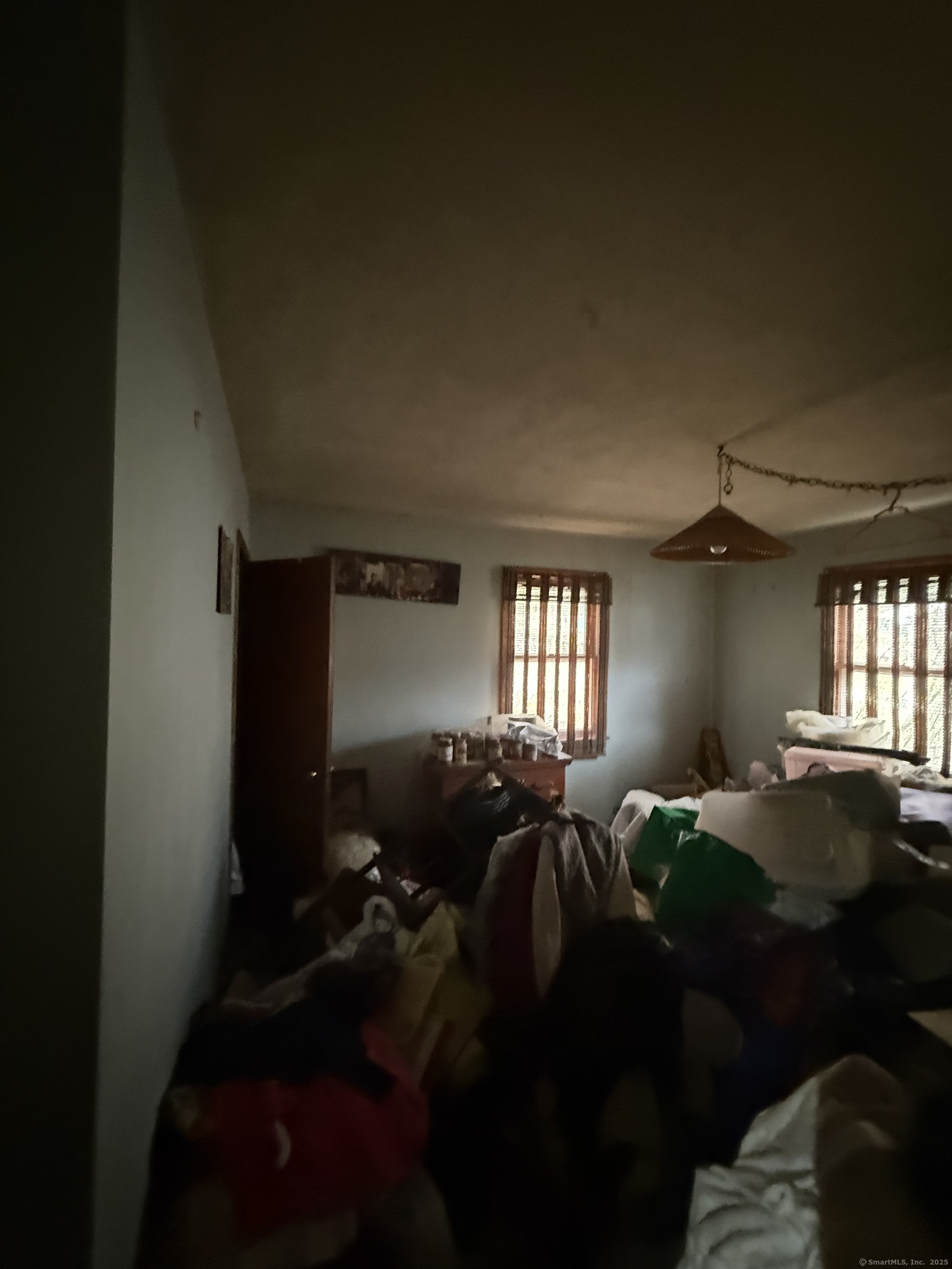 50 Laurel, Derby, Connecticut 06418
