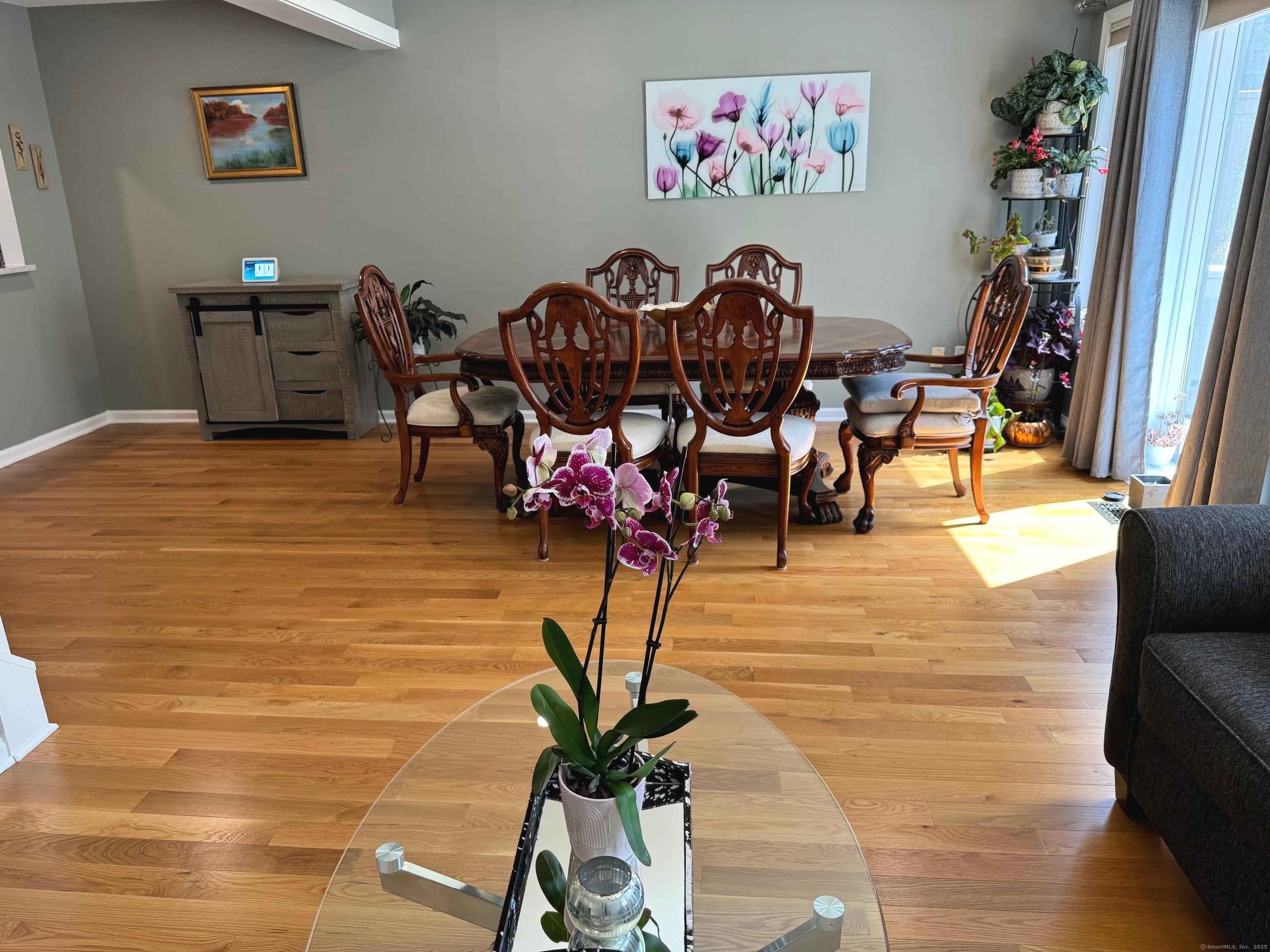 26 Far View, Southbury, Connecticut 06488