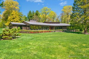 71 Boulderol Road
