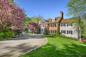 1187 Smith Ridge Road