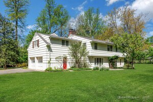 48 Nearwater Lane