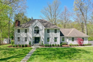 168 Cedarwood Road