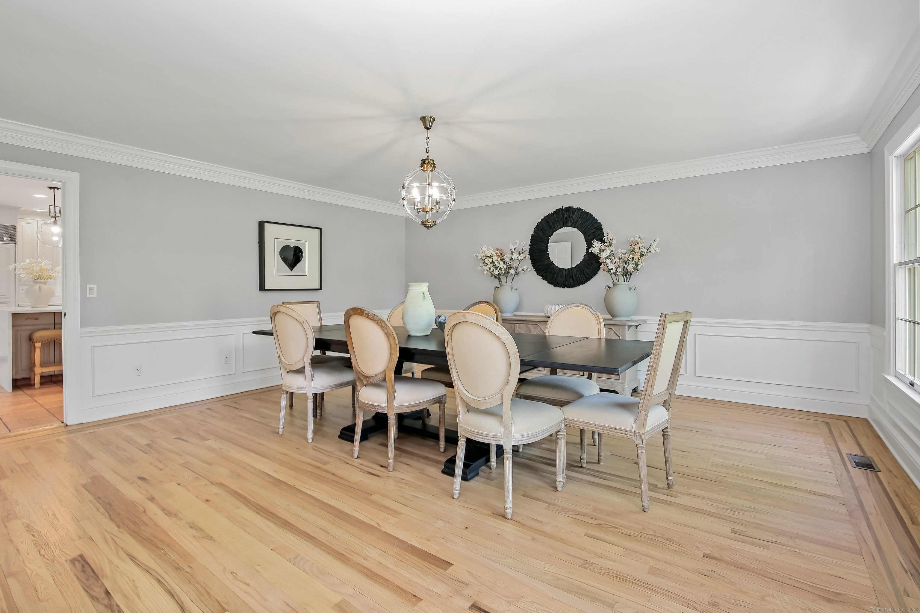 168 Cedarwood, Stamford, Connecticut 06903