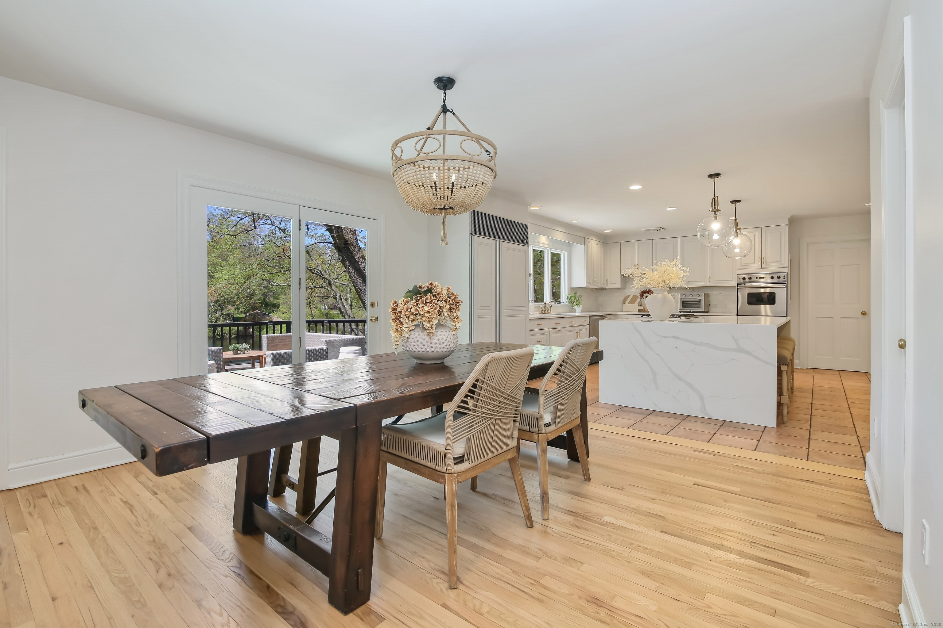 168 Cedarwood, Stamford, Connecticut 06903