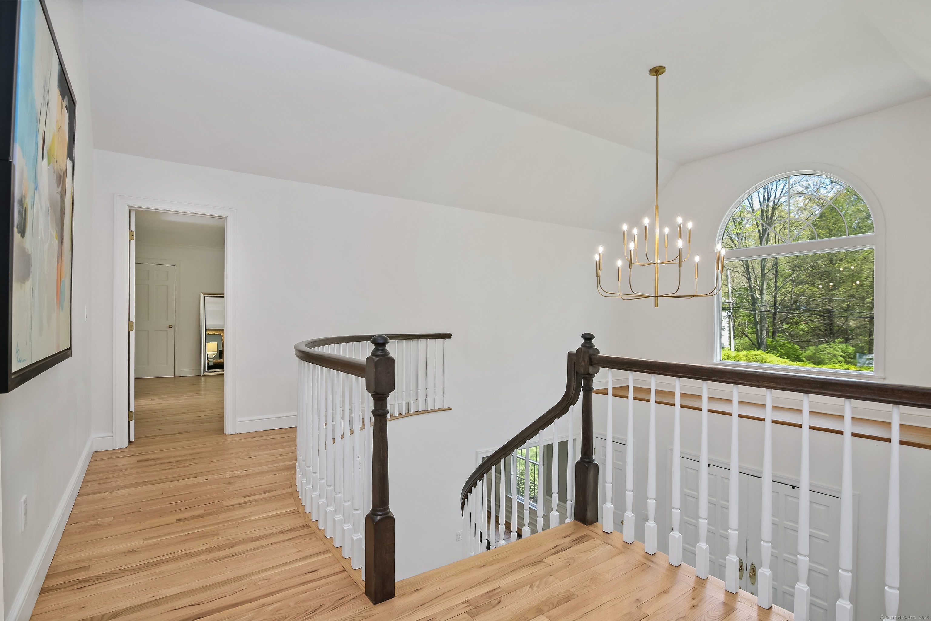 168 Cedarwood, Stamford, Connecticut 06903