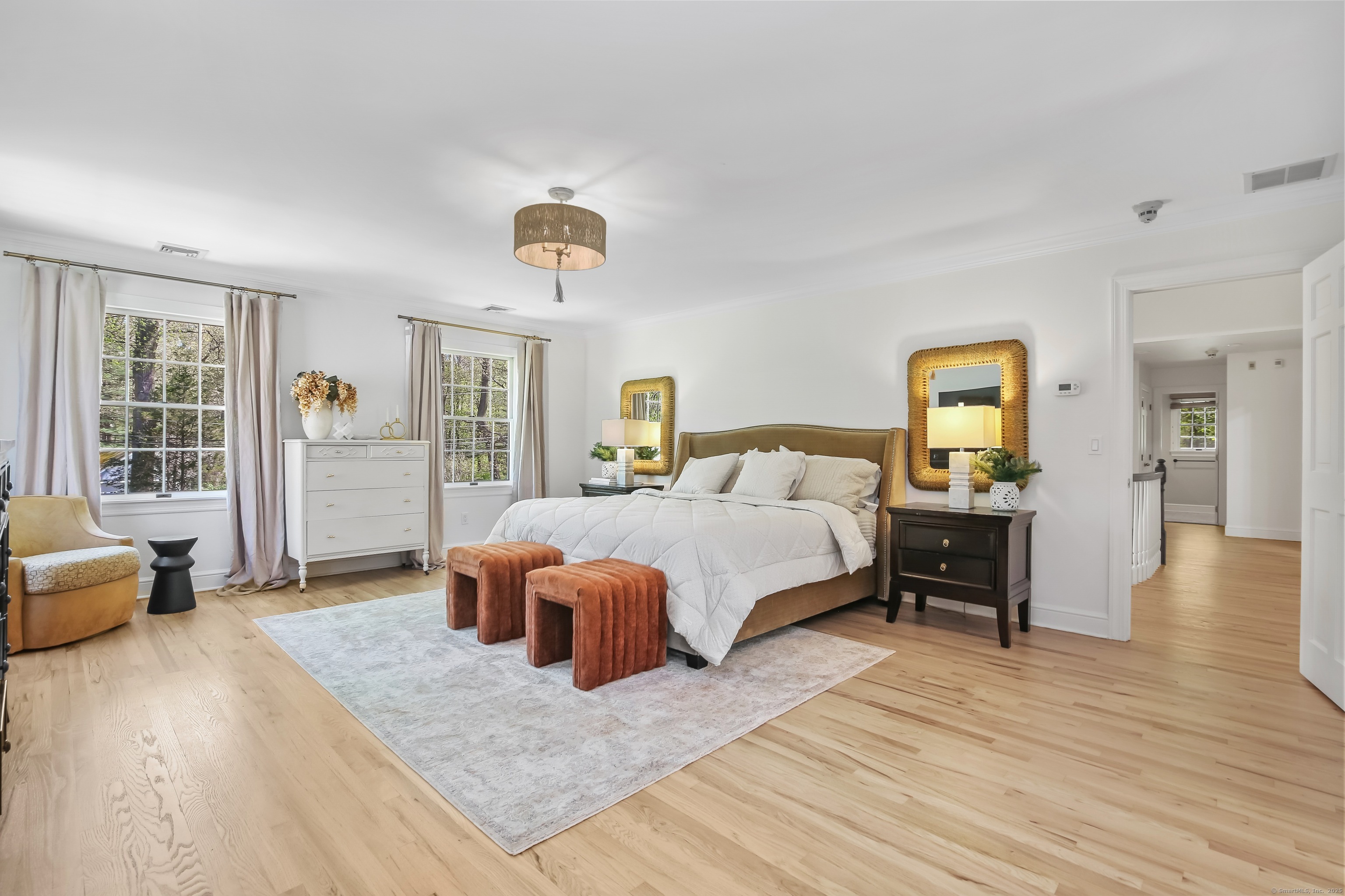 168 Cedarwood, Stamford, Connecticut 06903