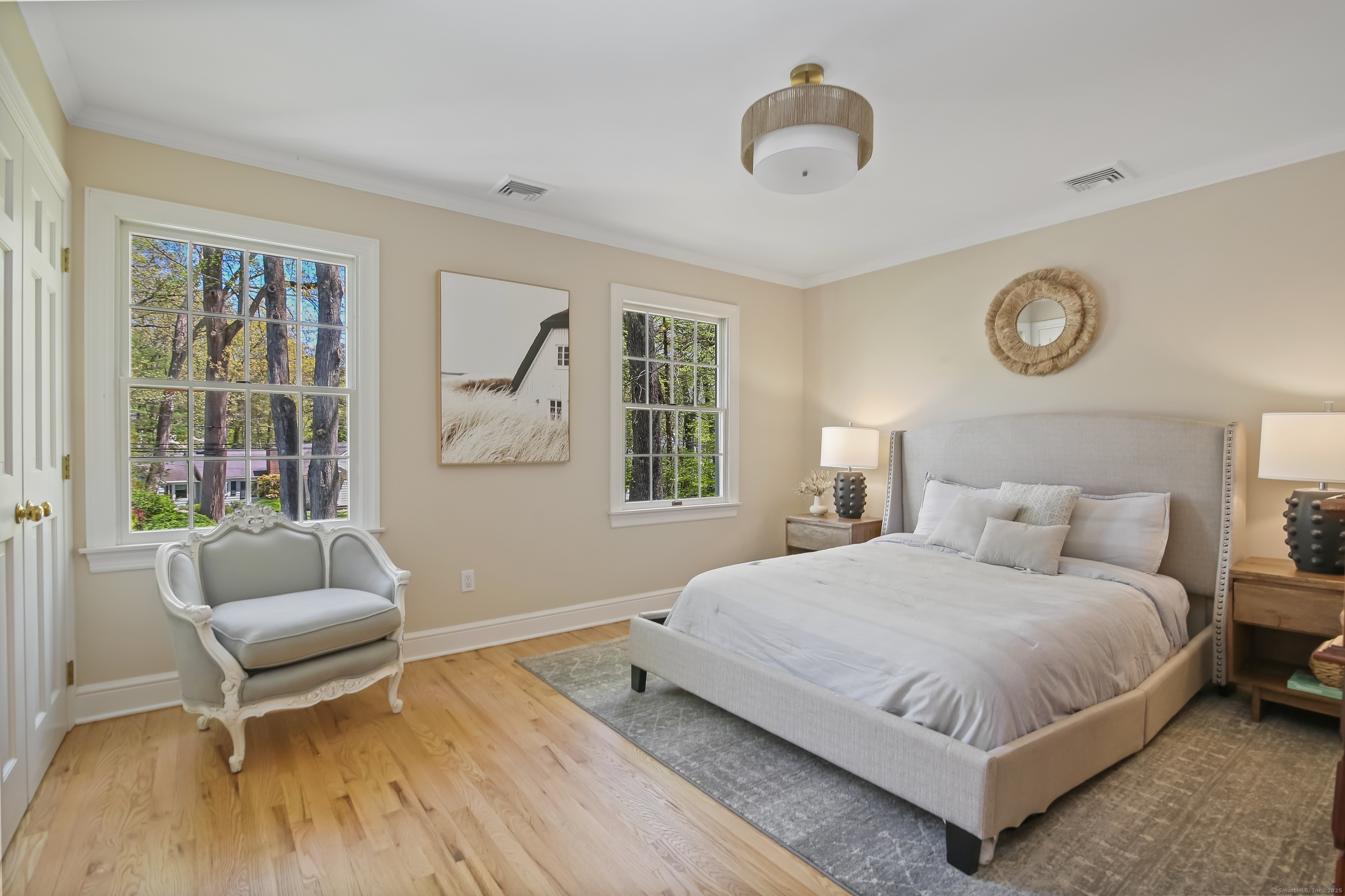 168 Cedarwood, Stamford, Connecticut 06903