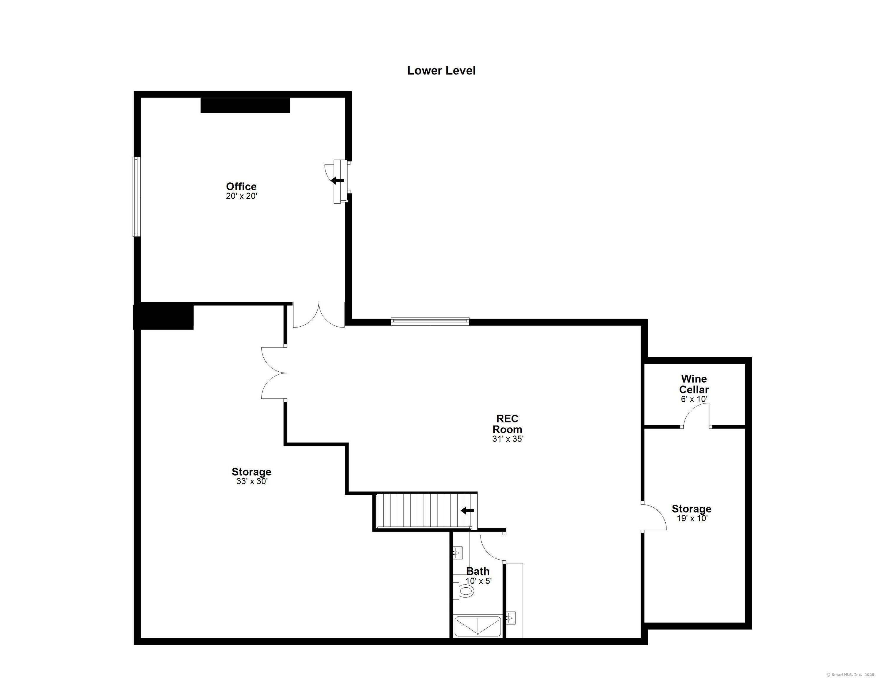 168 Cedarwood, Stamford, Connecticut 06903