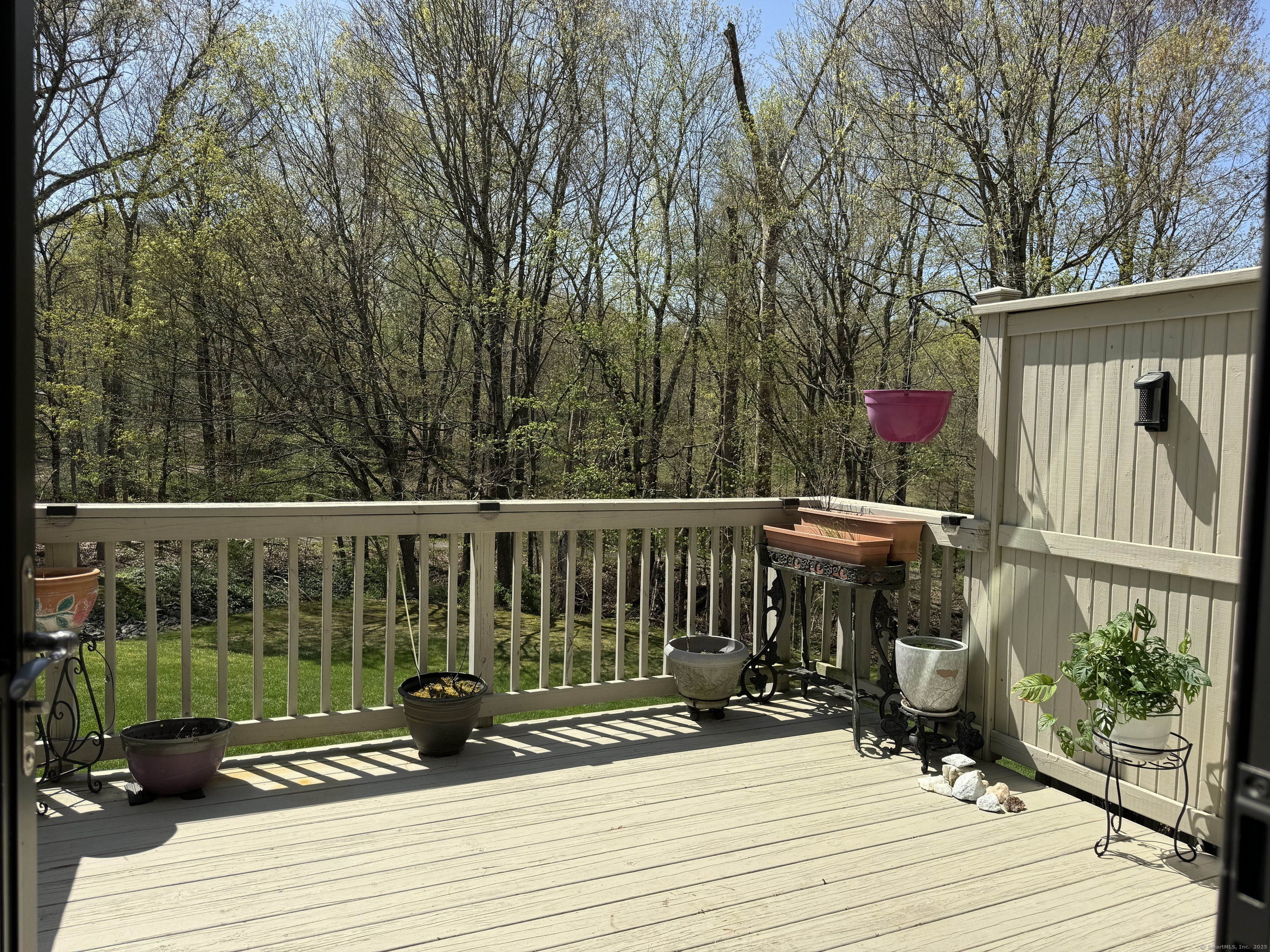 26 Far View, Southbury, Connecticut 06488