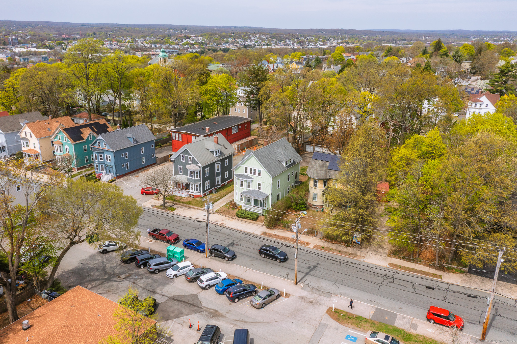 172 Doyle, Unknown RI City, 02906, 2 Bedrooms Bedrooms, ,1 BathroomBathrooms,Condo/co-op For Sale,For Sale,Doyle,24092709