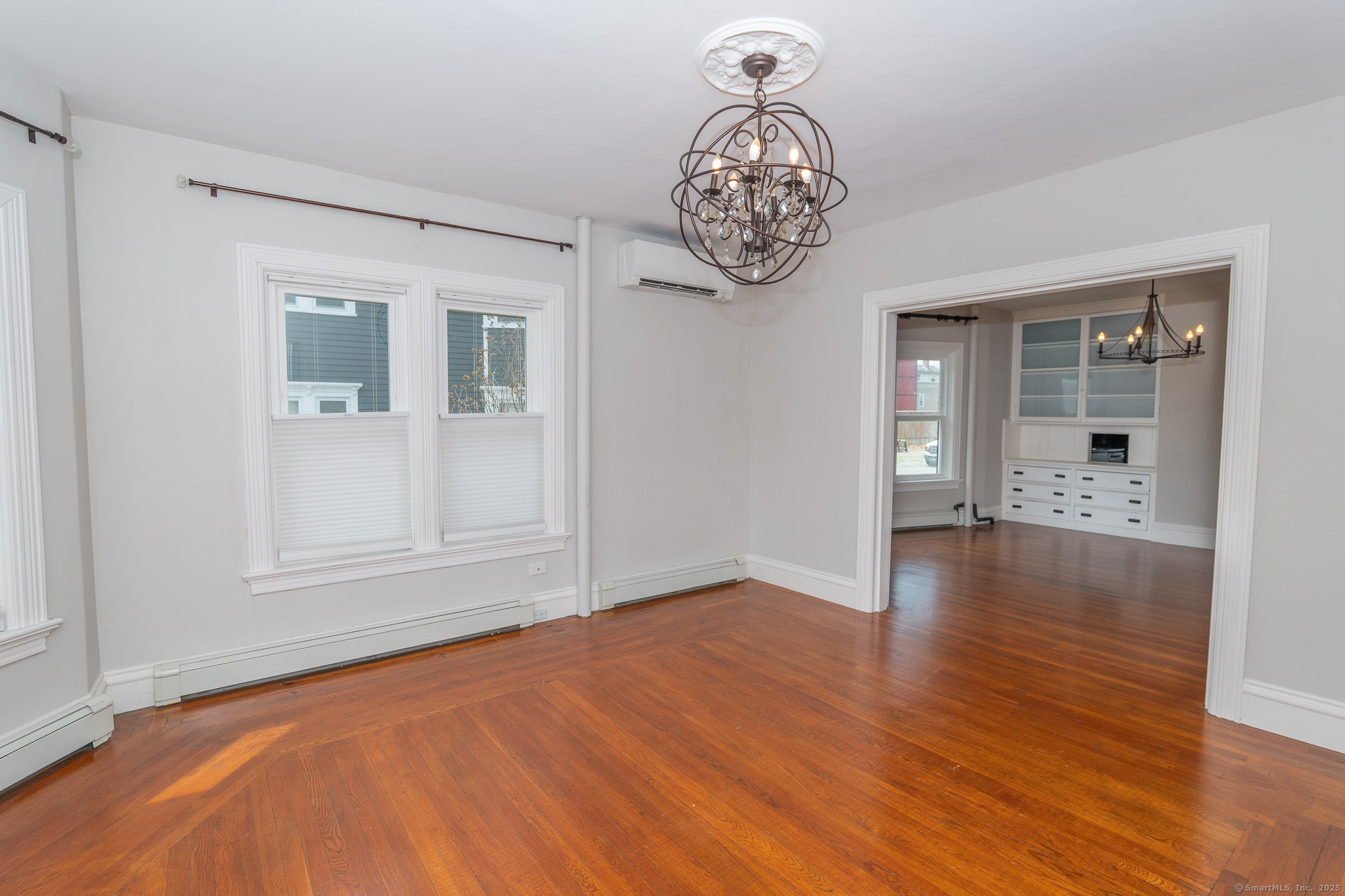 172 Doyle, Unknown RI City, 02906, 2 Bedrooms Bedrooms, ,1 BathroomBathrooms,Condo/co-op For Sale,For Sale,Doyle,24092709