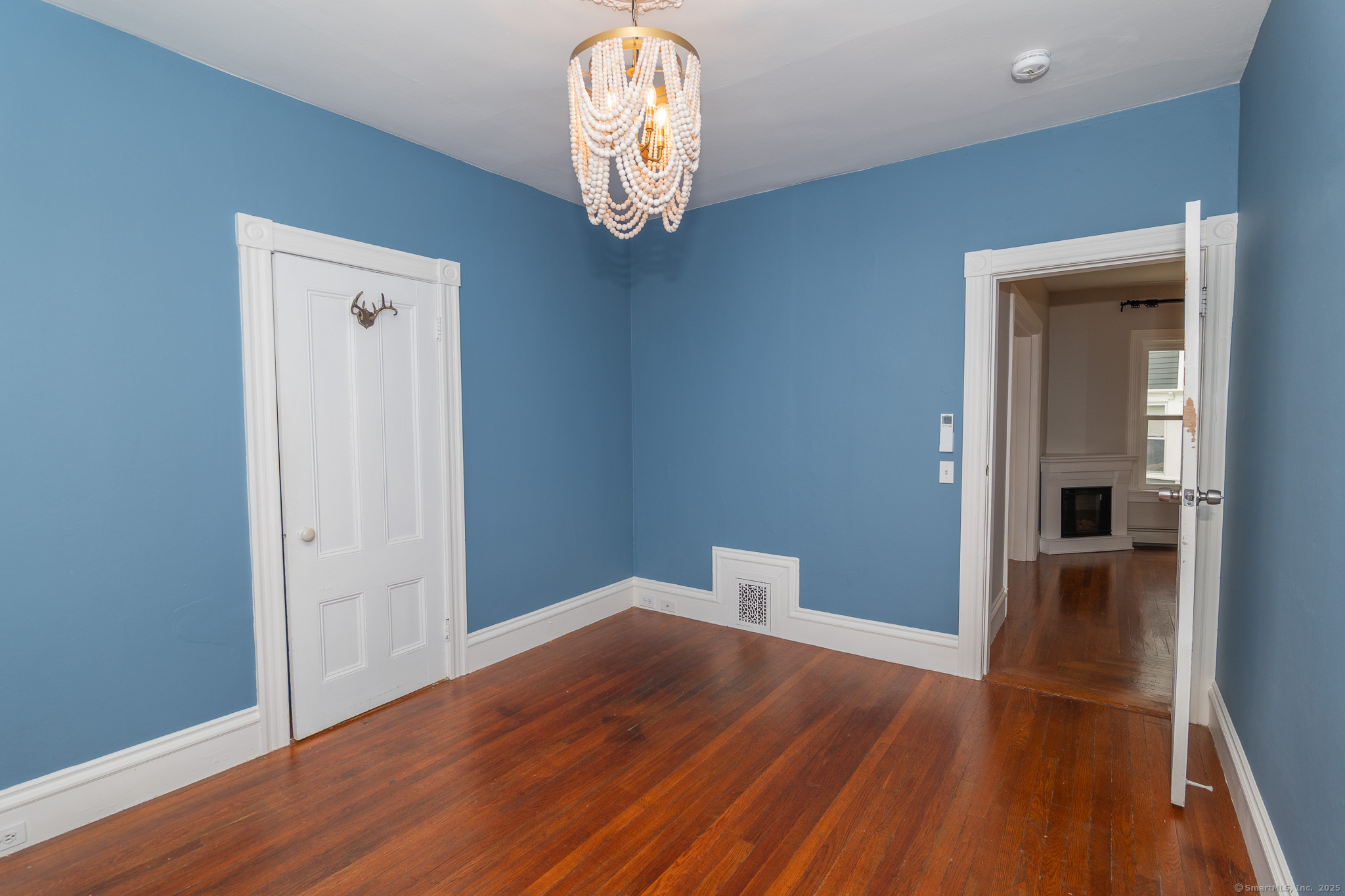 172 Doyle, Unknown RI City, 02906, 2 Bedrooms Bedrooms, ,1 BathroomBathrooms,Condo/co-op For Sale,For Sale,Doyle,24092709