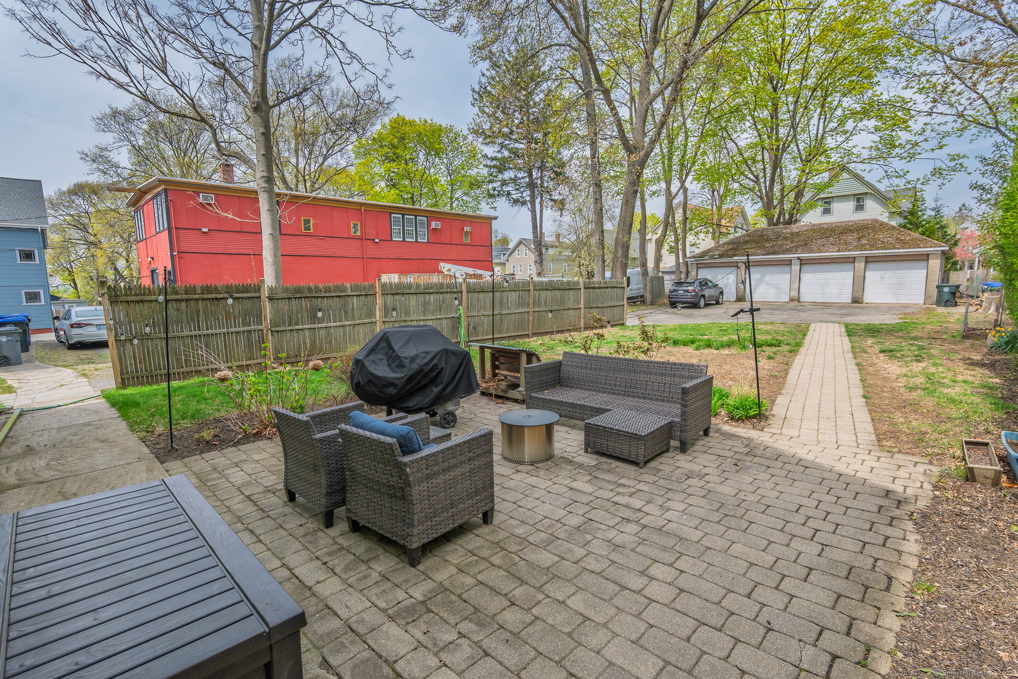 172 Doyle, Unknown RI City, 02906, 2 Bedrooms Bedrooms, ,1 BathroomBathrooms,Condo/co-op For Sale,For Sale,Doyle,24092709
