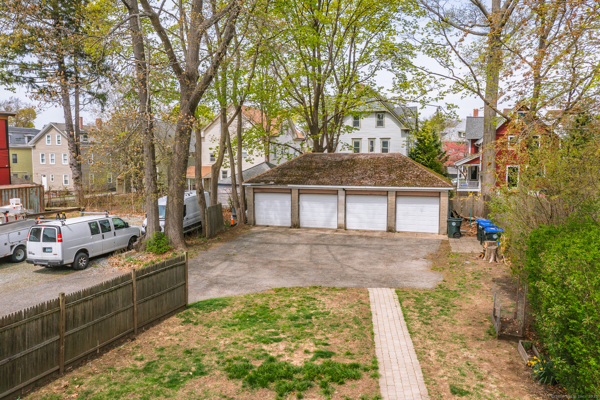 172 Doyle, Unknown RI City, 02906, 2 Bedrooms Bedrooms, ,1 BathroomBathrooms,Condo/co-op For Sale,For Sale,Doyle,24092709