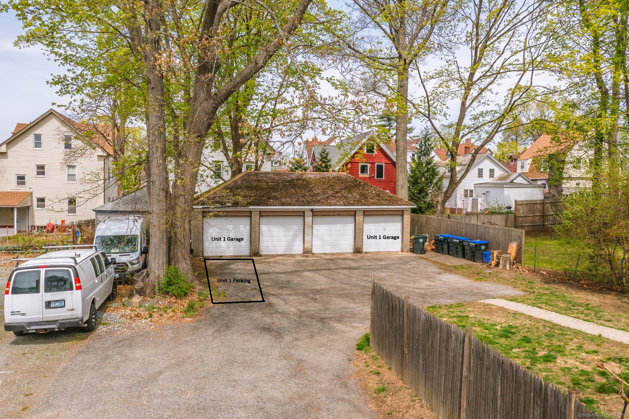 172 Doyle, Unknown RI City, 02906, 2 Bedrooms Bedrooms, ,1 BathroomBathrooms,Condo/co-op For Sale,For Sale,Doyle,24092709