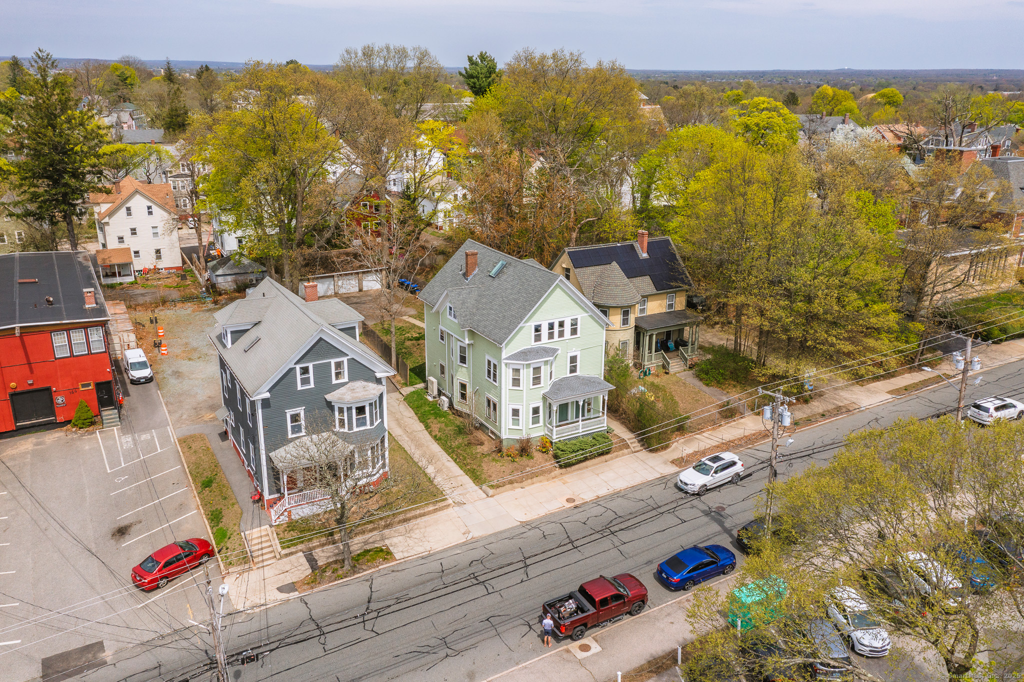 172 Doyle, Unknown RI City, 02906, 2 Bedrooms Bedrooms, ,1 BathroomBathrooms,Condo/co-op For Sale,For Sale,Doyle,24092709