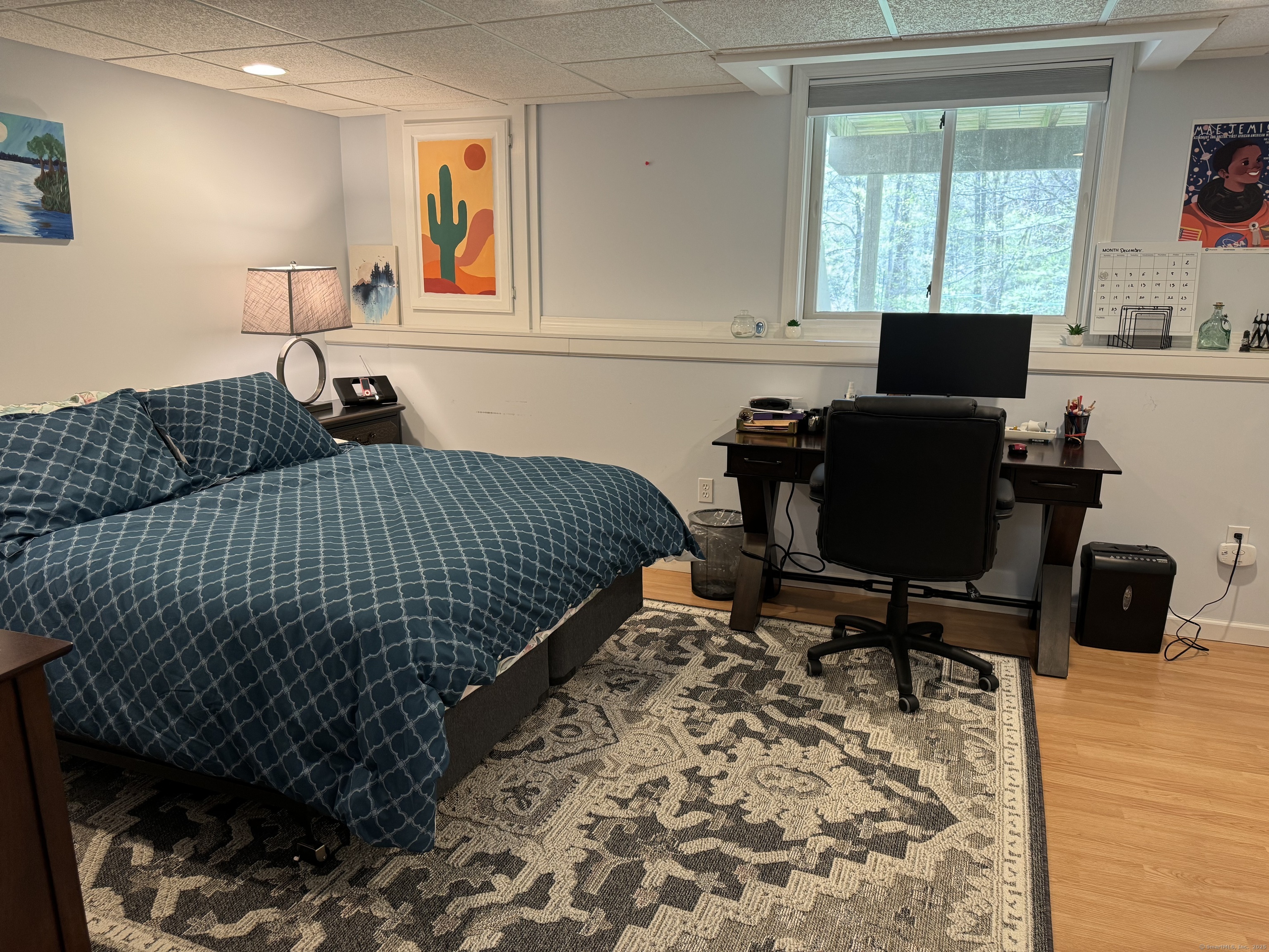 26 Far View, Southbury, Connecticut 06488