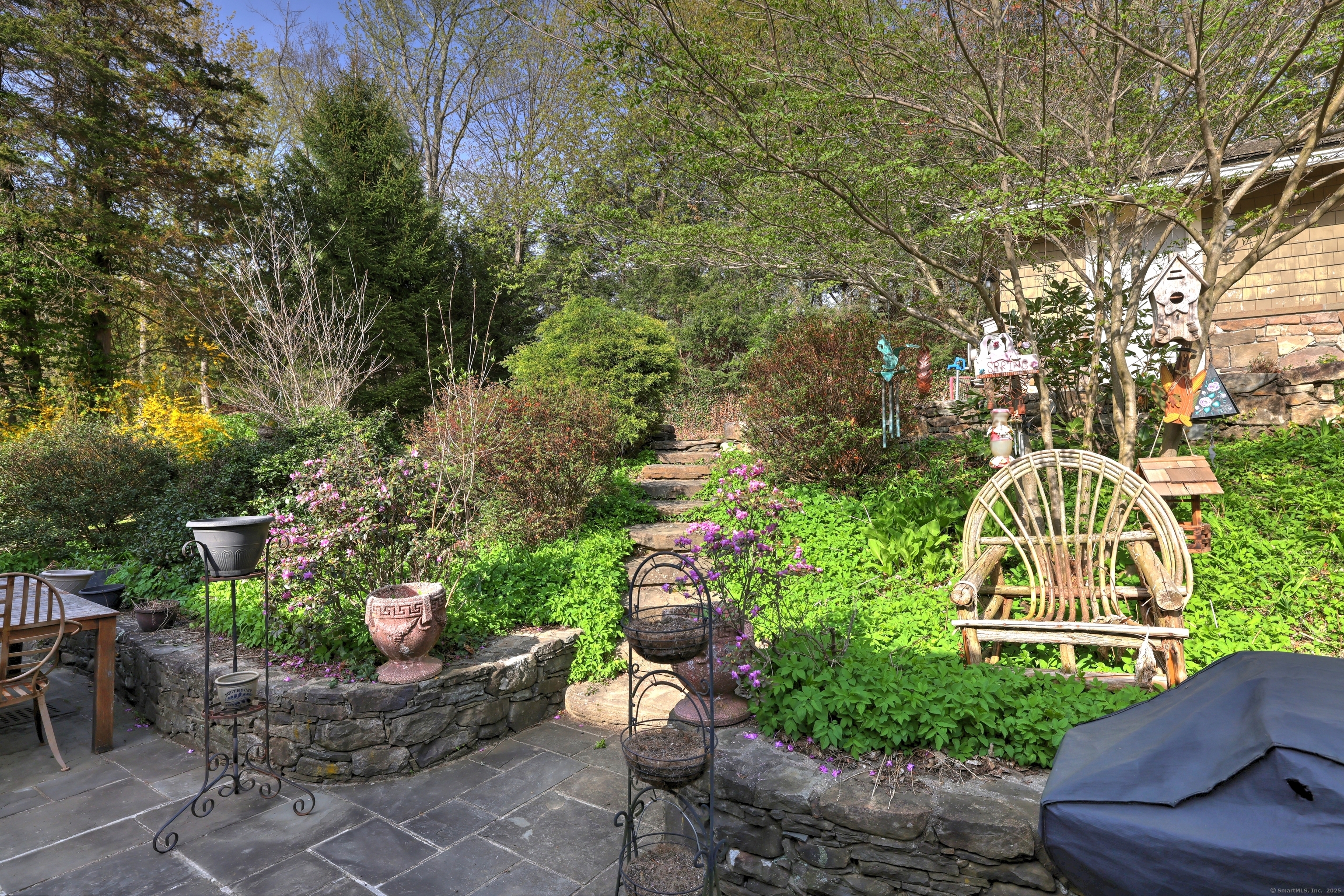 1440 Straits, Middlebury, Connecticut 06762