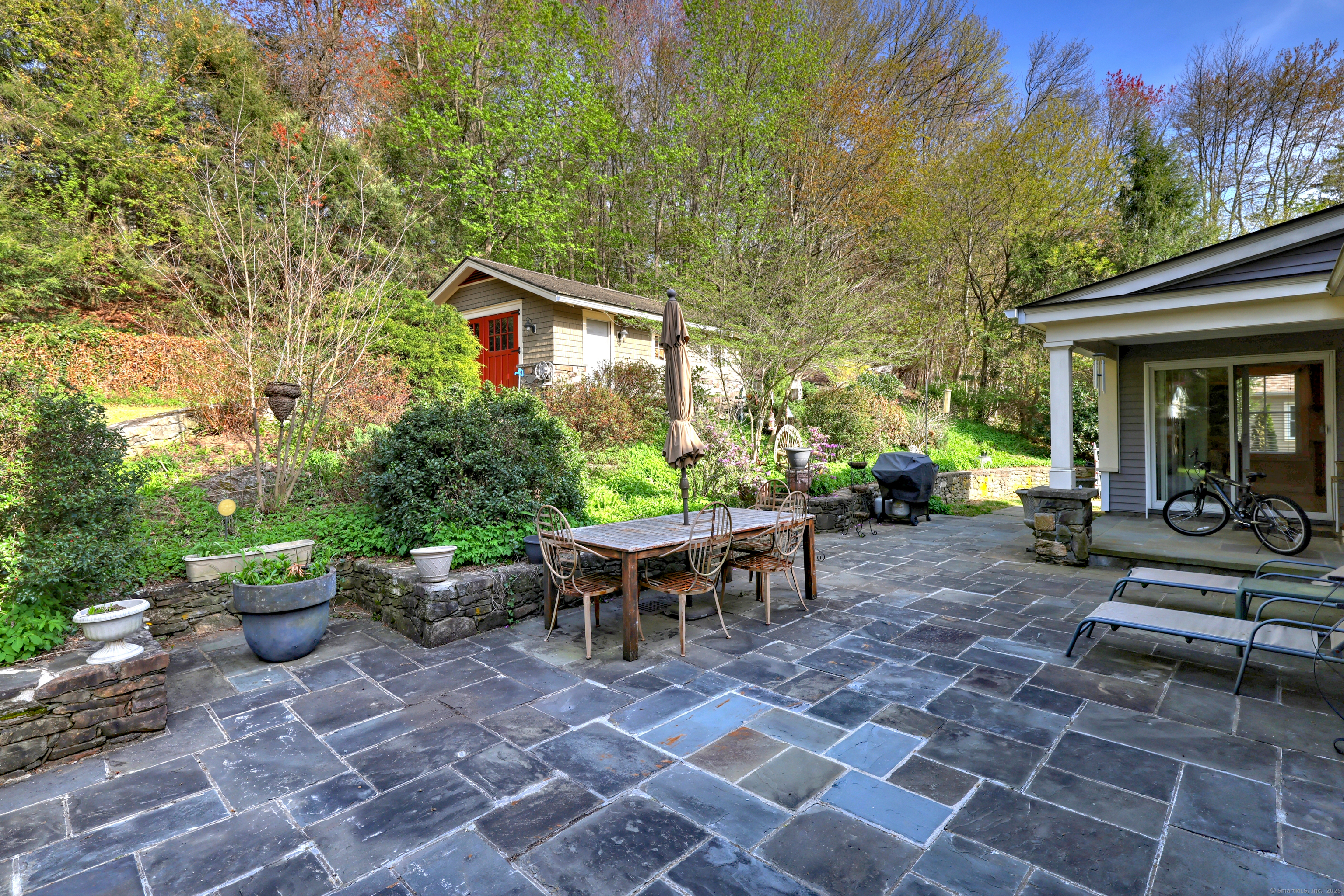 1440 Straits, Middlebury, Connecticut 06762