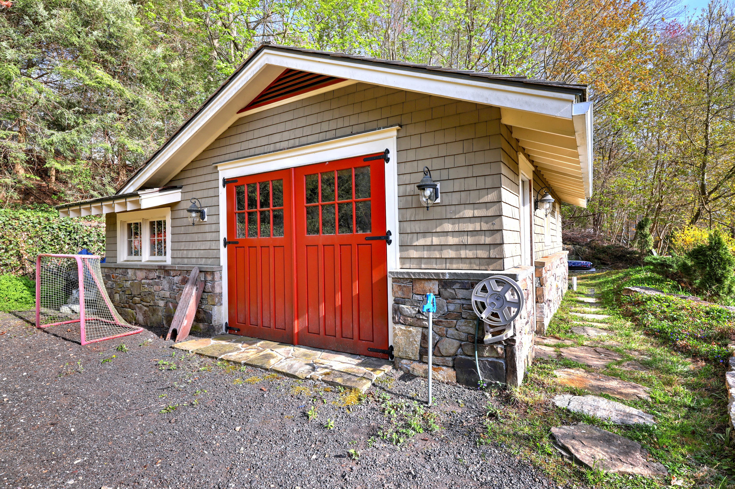 1440 Straits, Middlebury, Connecticut 06762