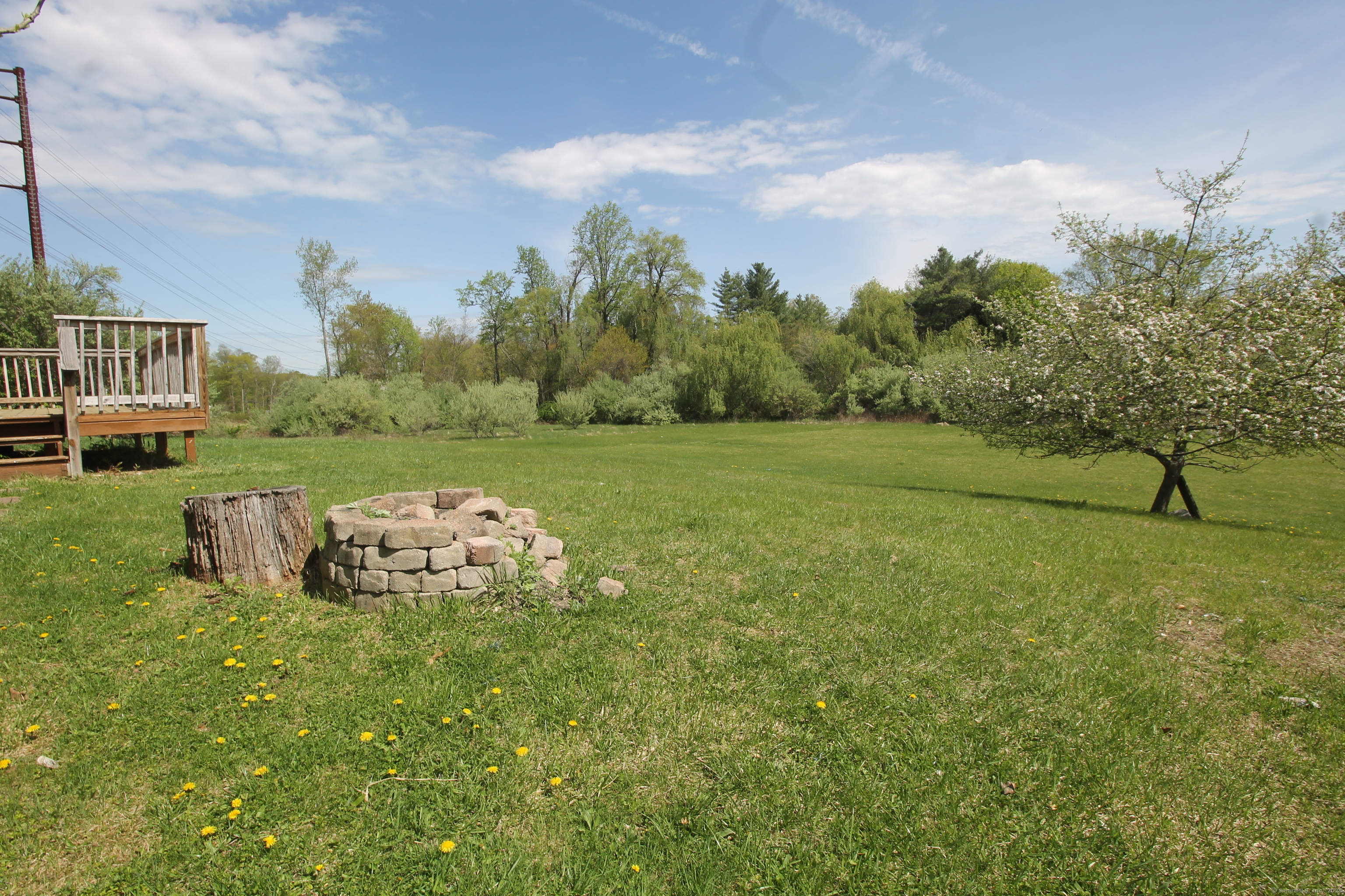 12 Chimney, Bethel, Connecticut 06801