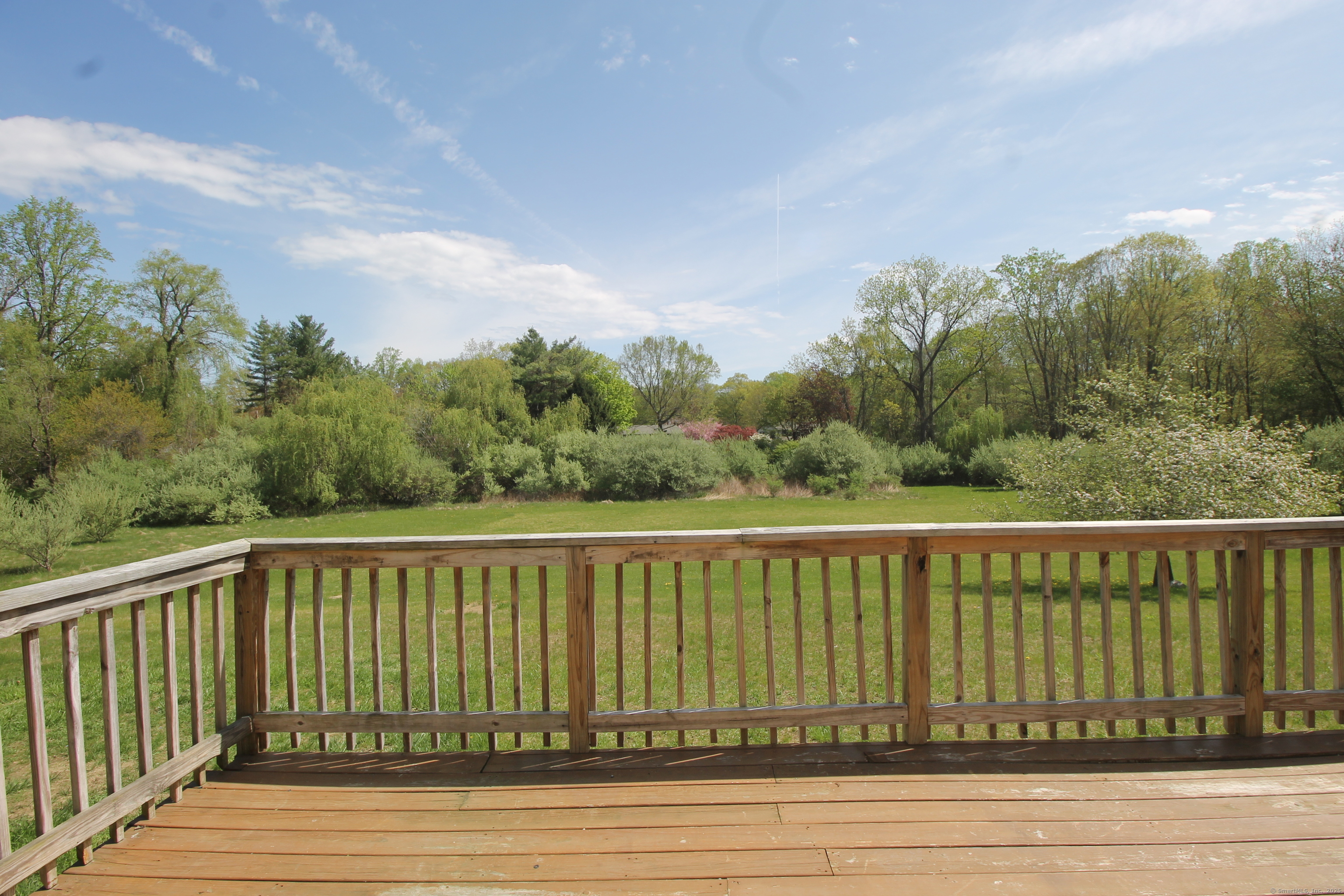 12 Chimney, Bethel, Connecticut 06801