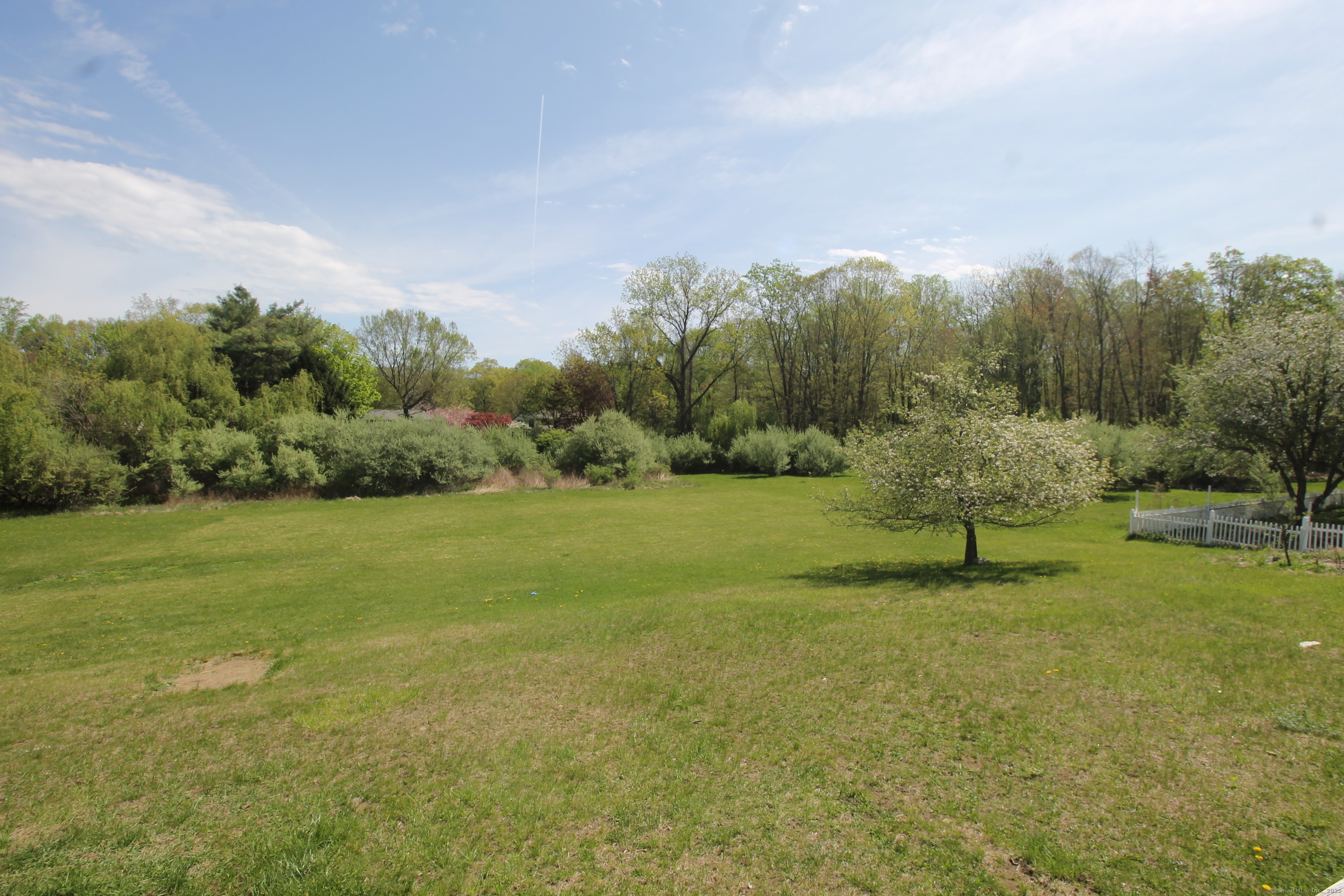 12 Chimney, Bethel, Connecticut 06801