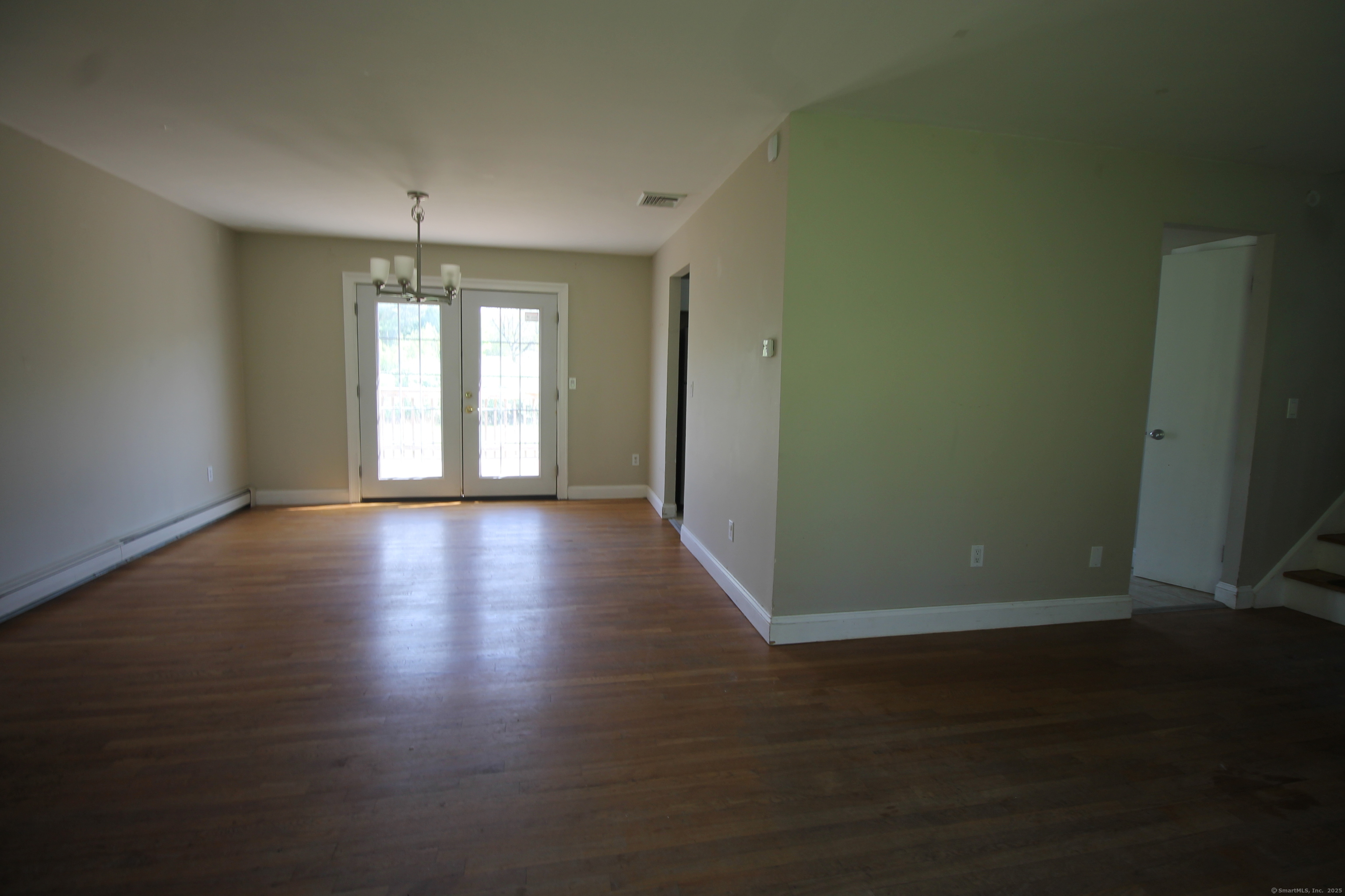 12 Chimney, Bethel, Connecticut 06801