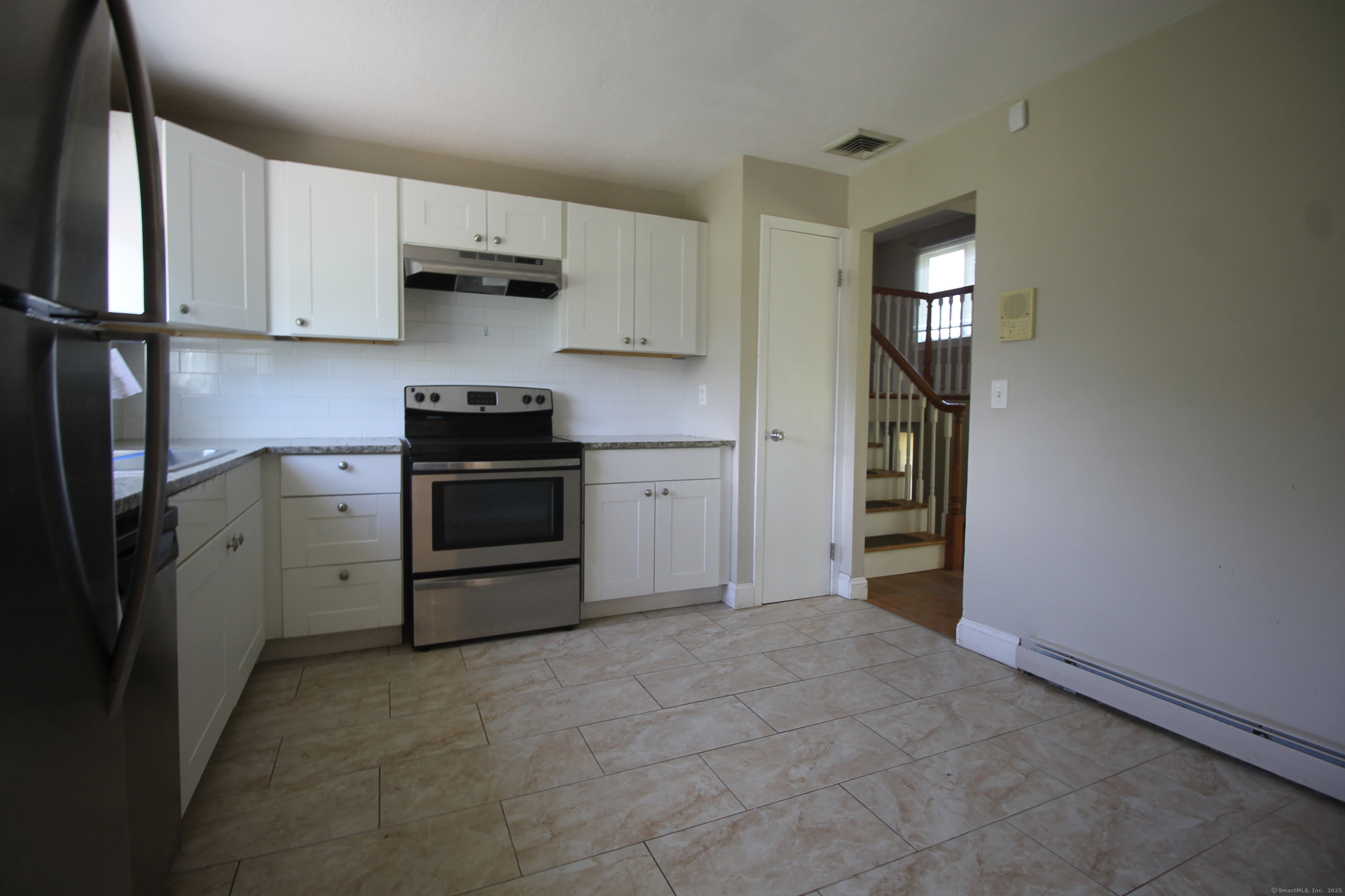 12 Chimney, Bethel, Connecticut 06801